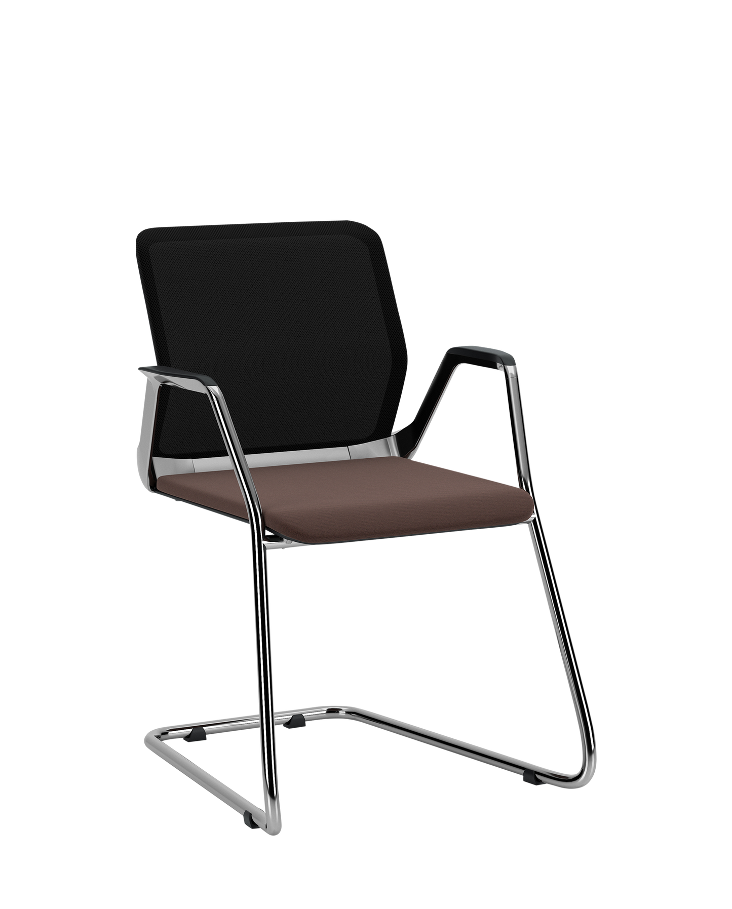 YouTEAM Chair-Chairs-Bowermans