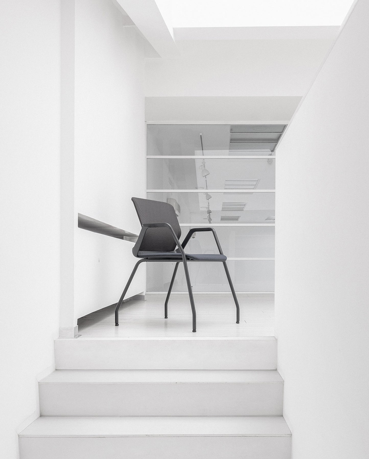 YouTEAM Chair-Chairs-Bowermans