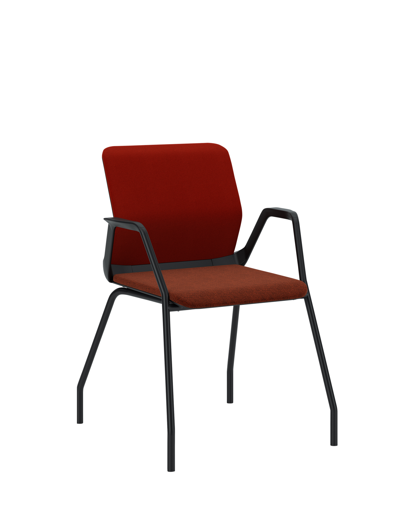 YouTEAM Chair-Chairs-Bowermans