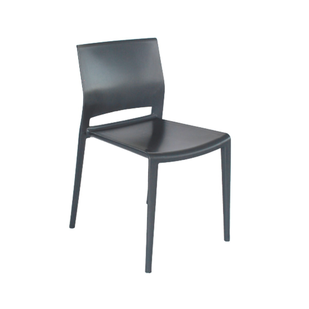Bakhita Chair