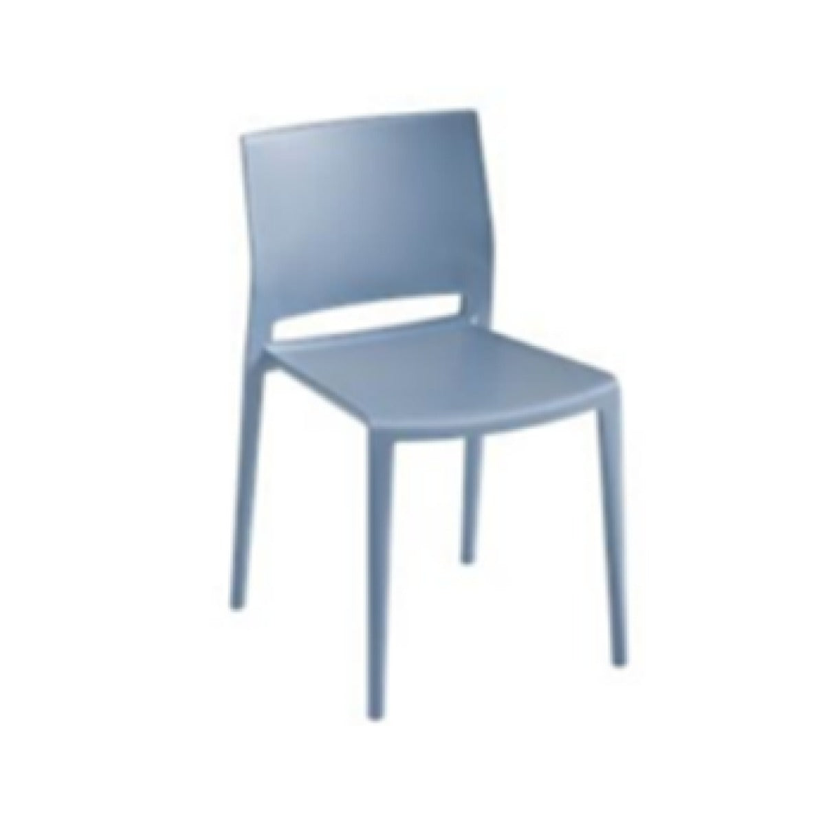 Bakhita Chair