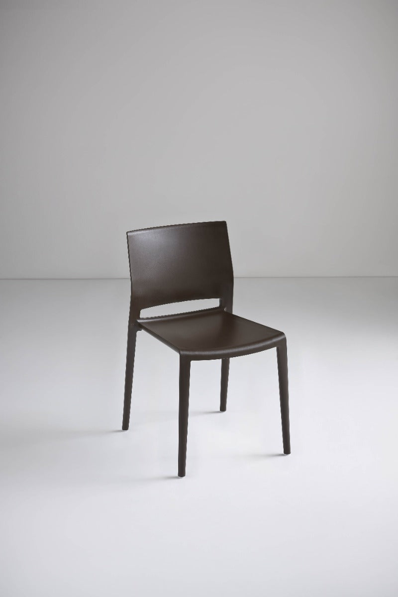 Bakhita Chair
