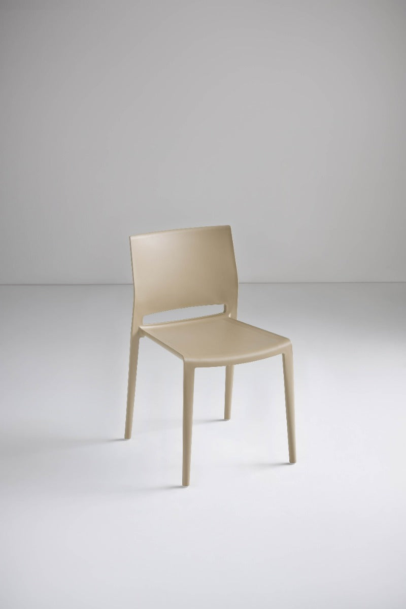 Bakhita Chair