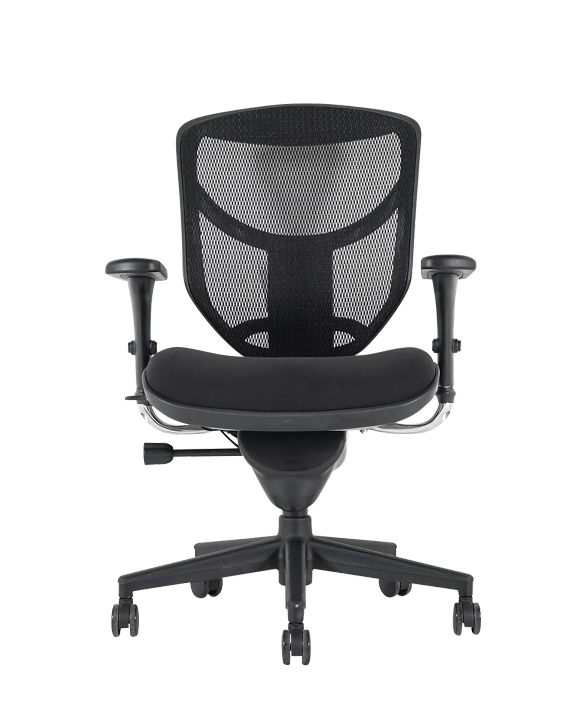 Computer Chair Workpro 1000 Task Chair Workpro 1000 On Sale