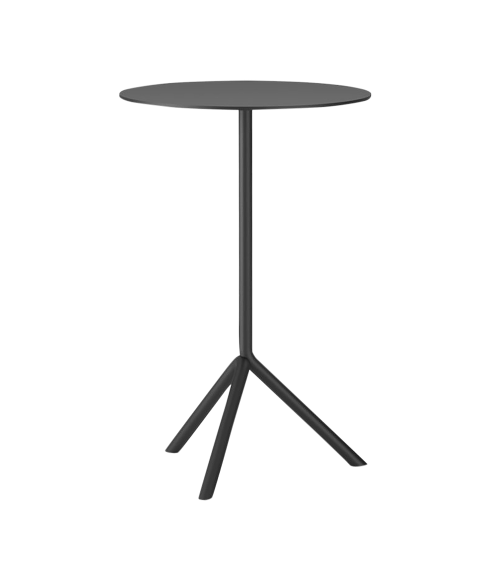 Piramide Table