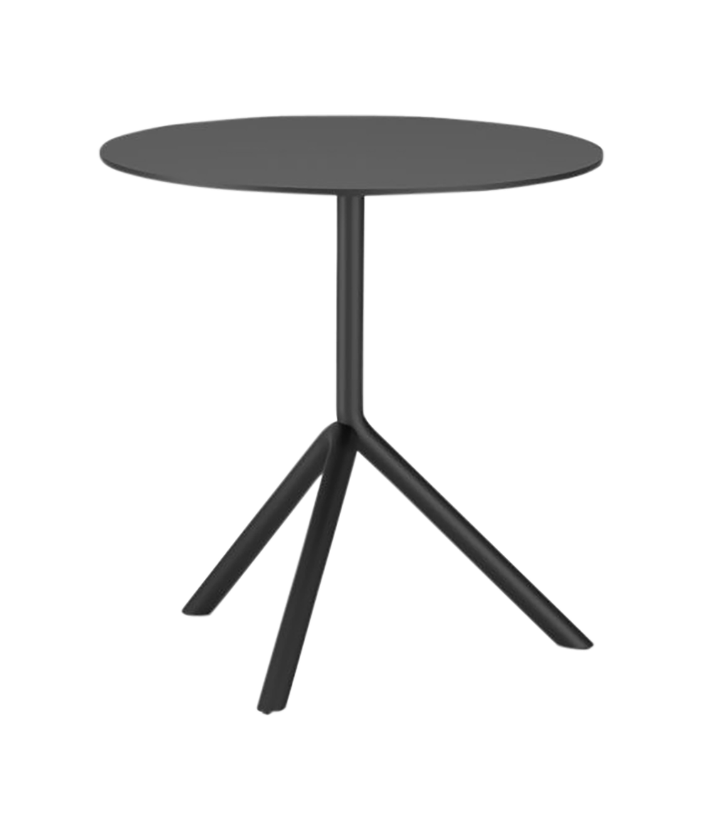 Piramide Table