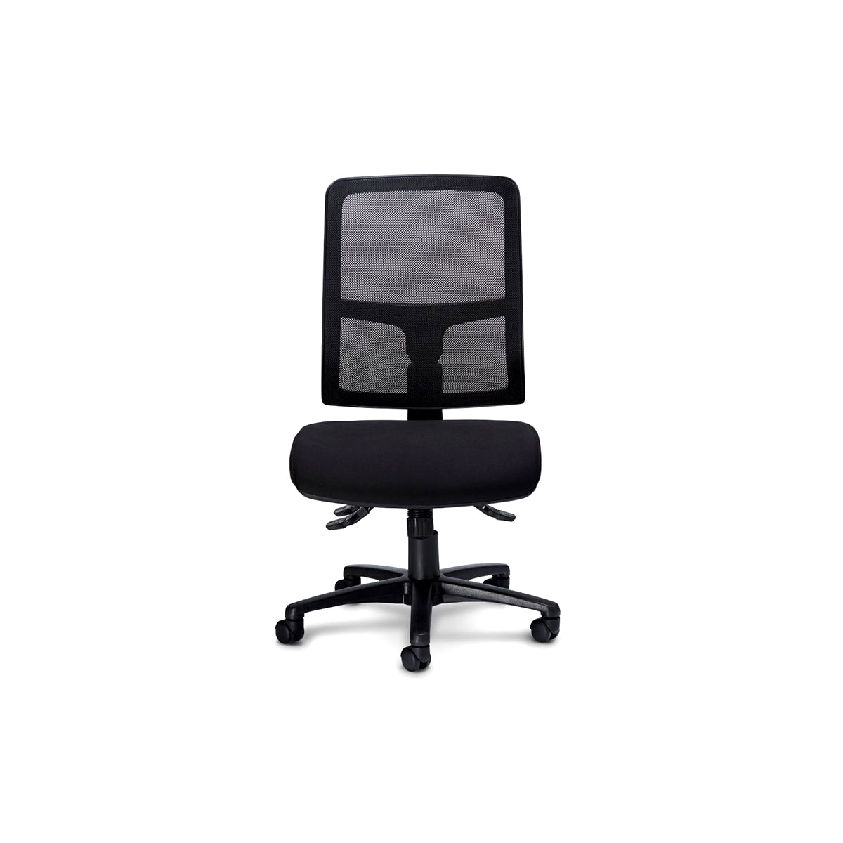 Joy High Back Mesh Task Chair