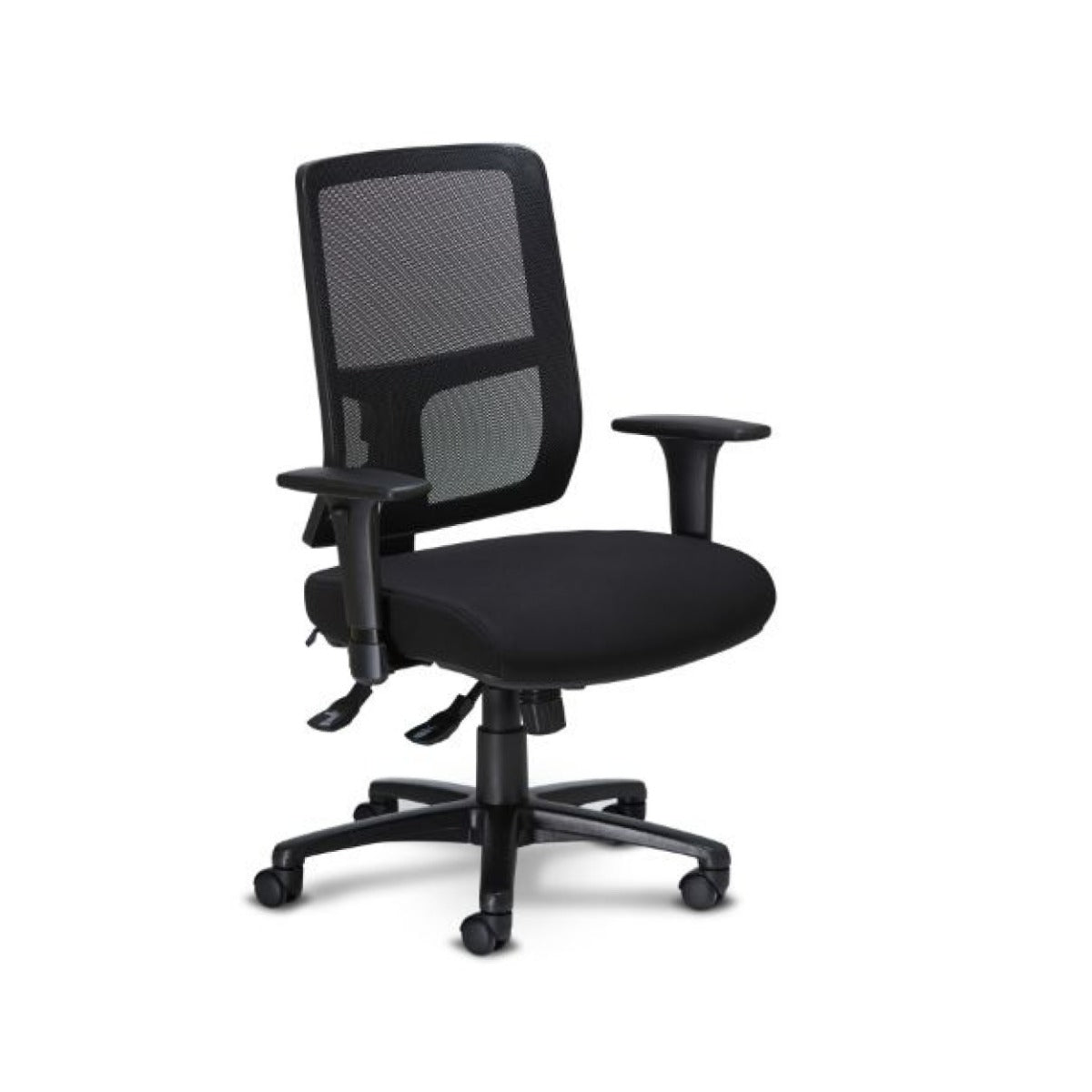 Joy task store chair