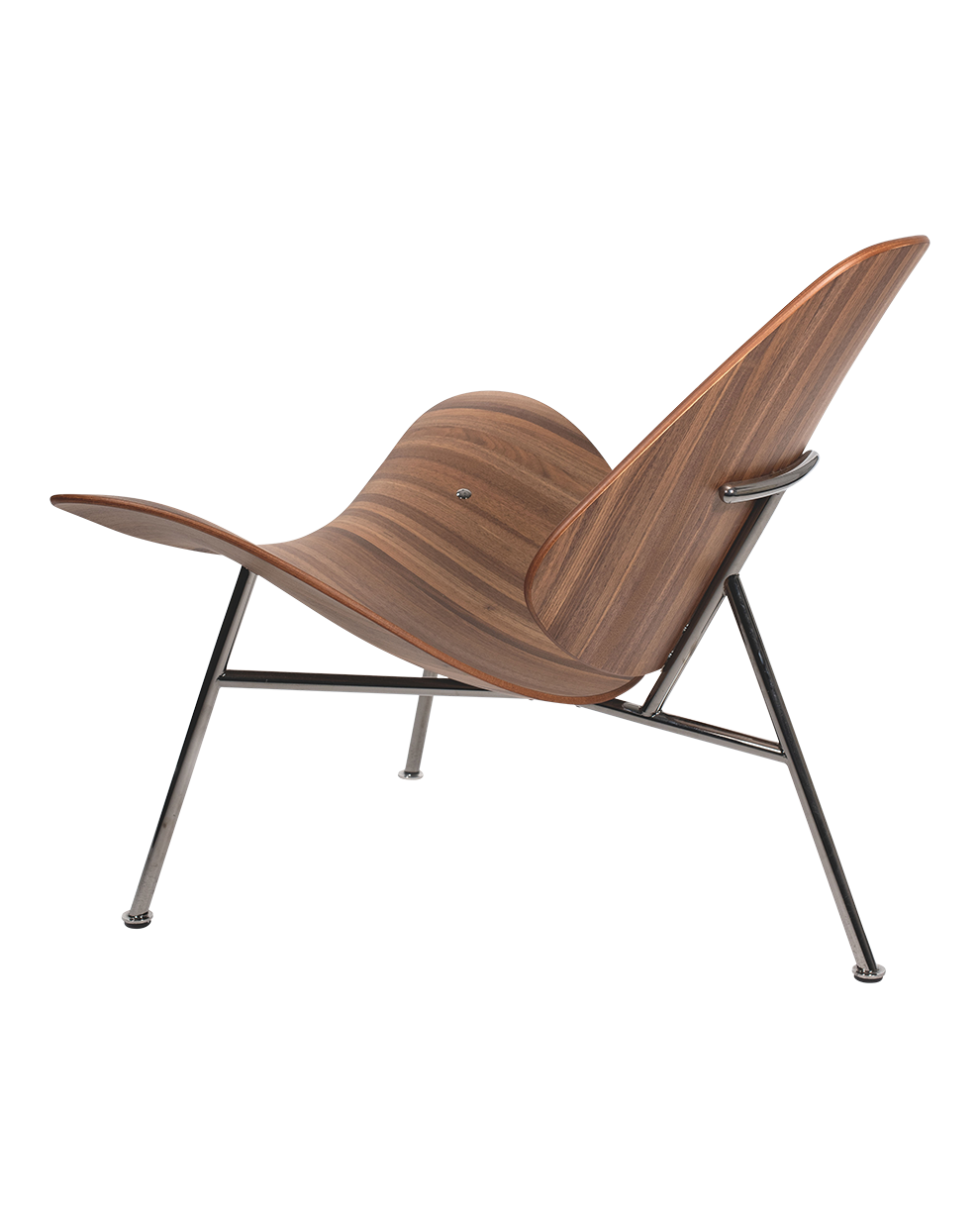 Kram Armchair