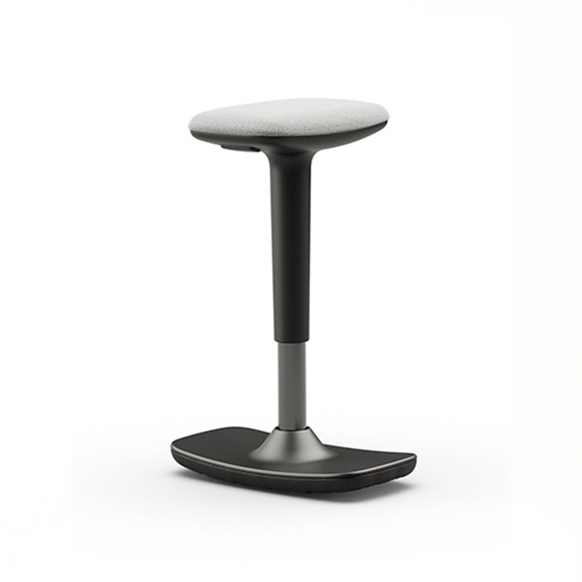 Leo Stool
