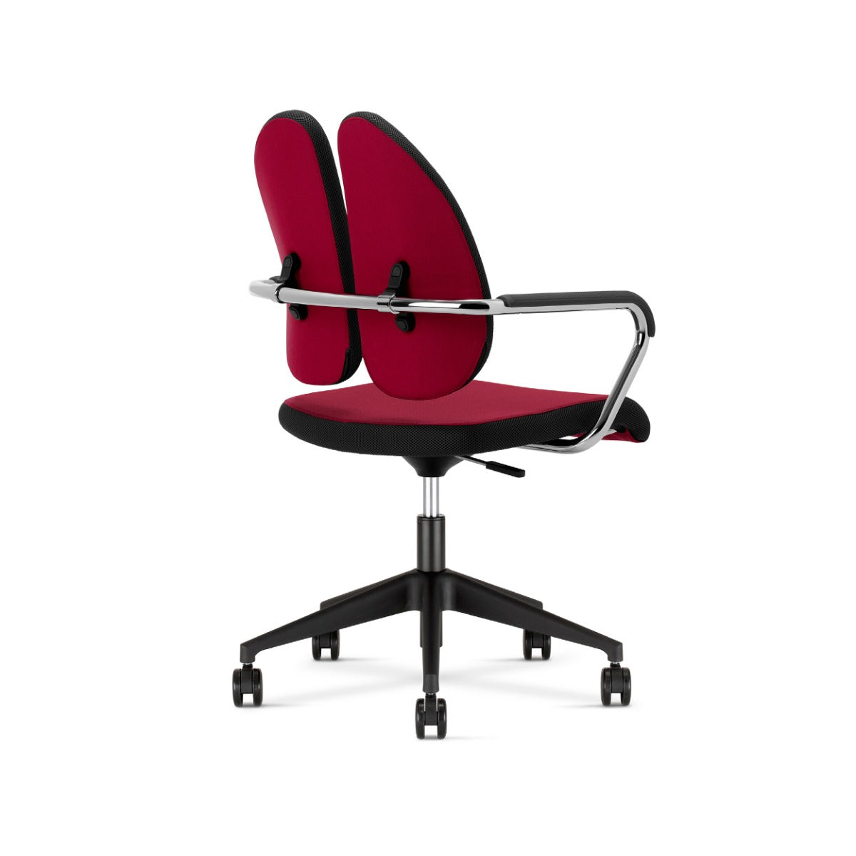 Xenium Duo-Back Task Chair