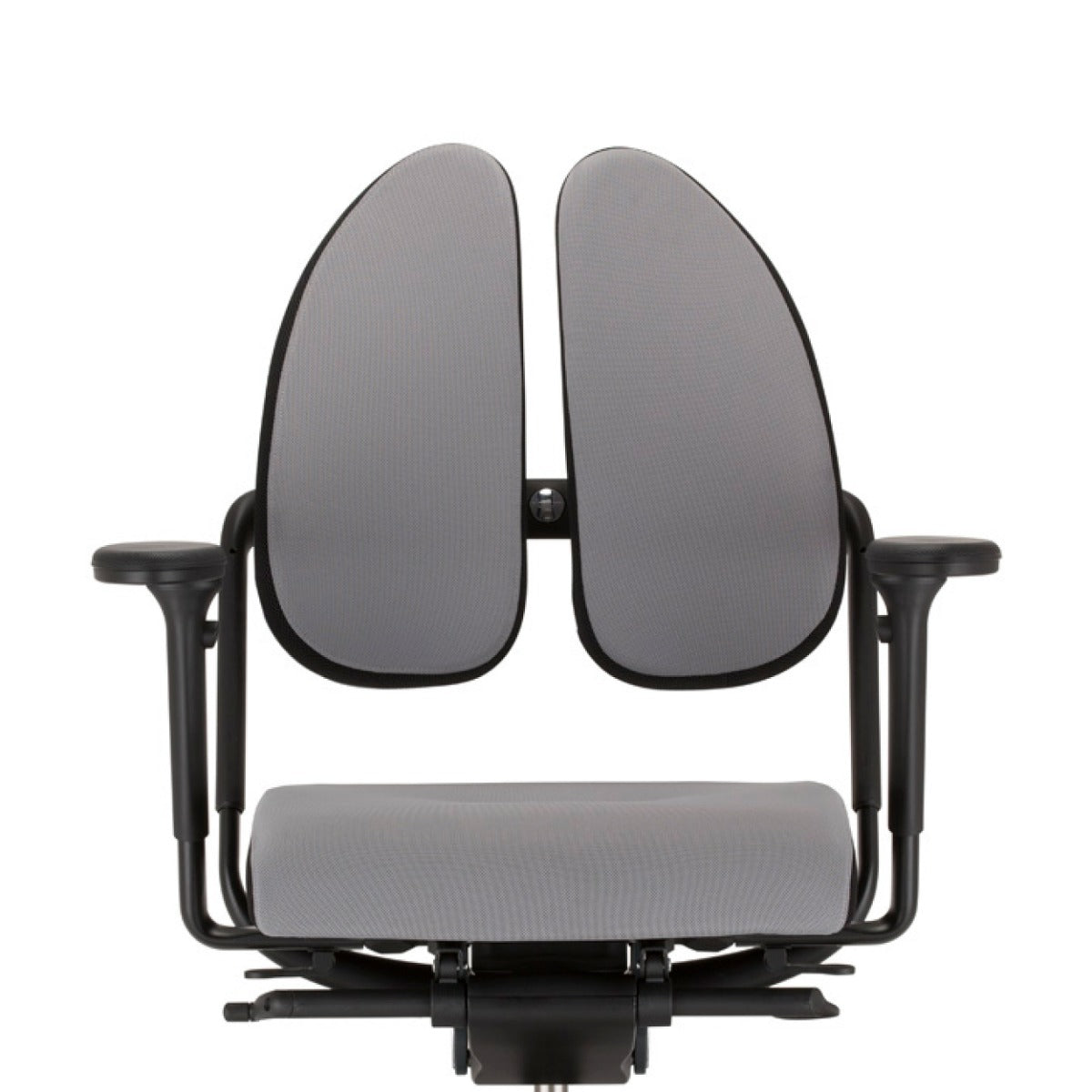 Xenium Duo-Back Task Chair