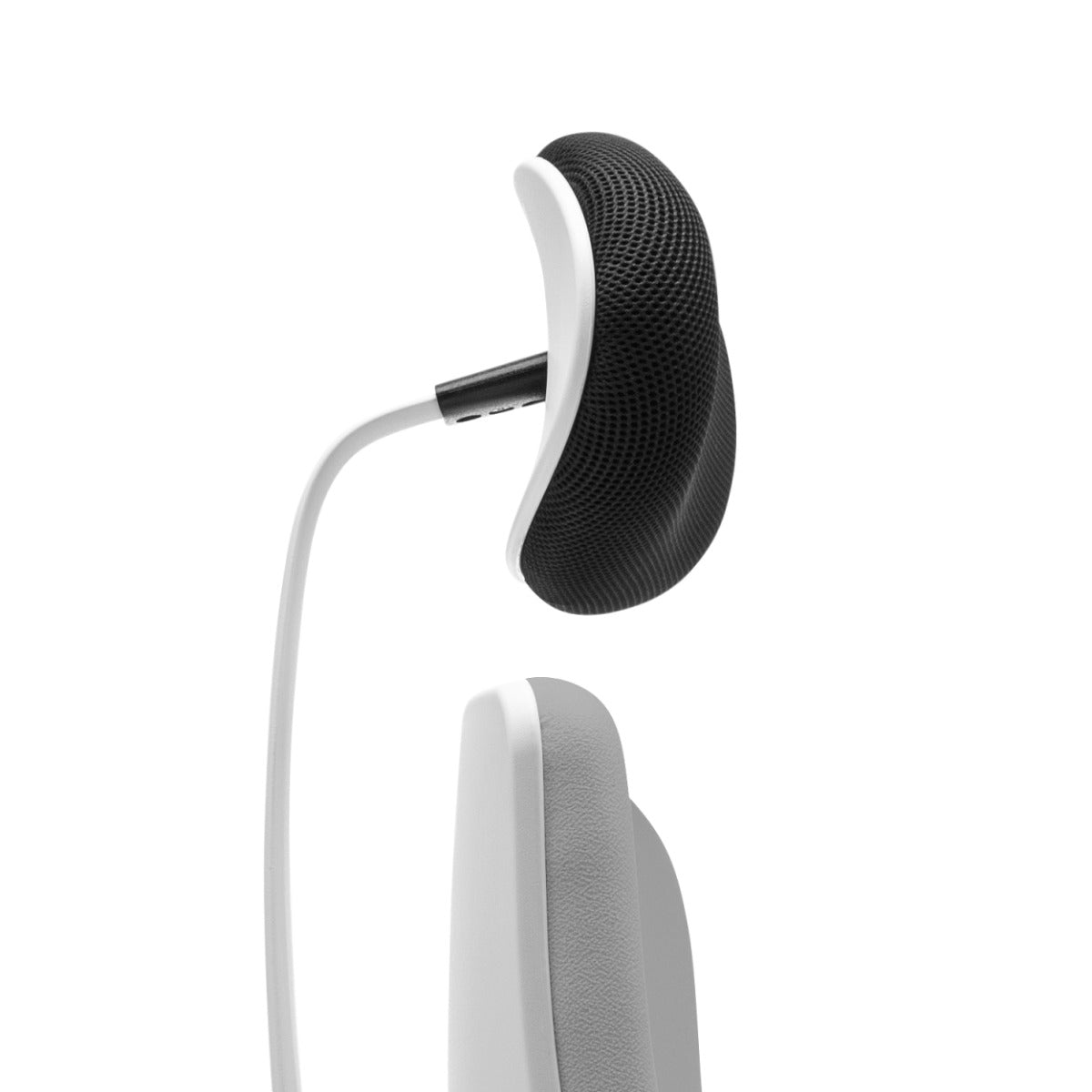 Xenium Duo-Back Task Chair