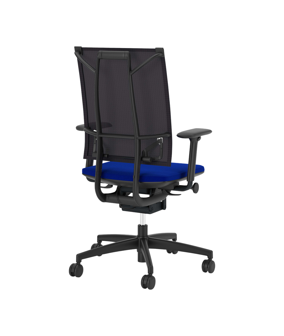 Sail Task Chair
