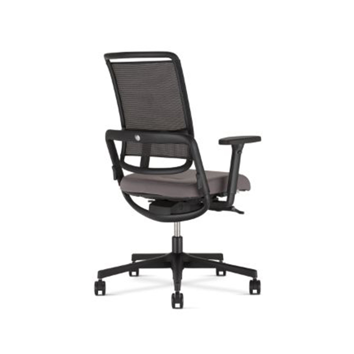 Xenium discount swivel chair