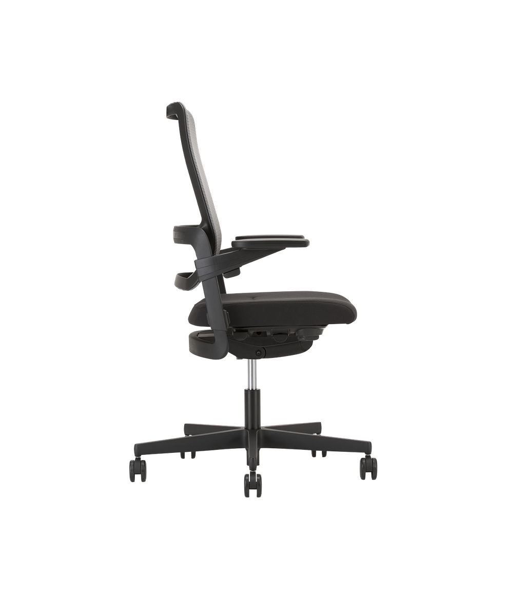 Xilium Task Chair