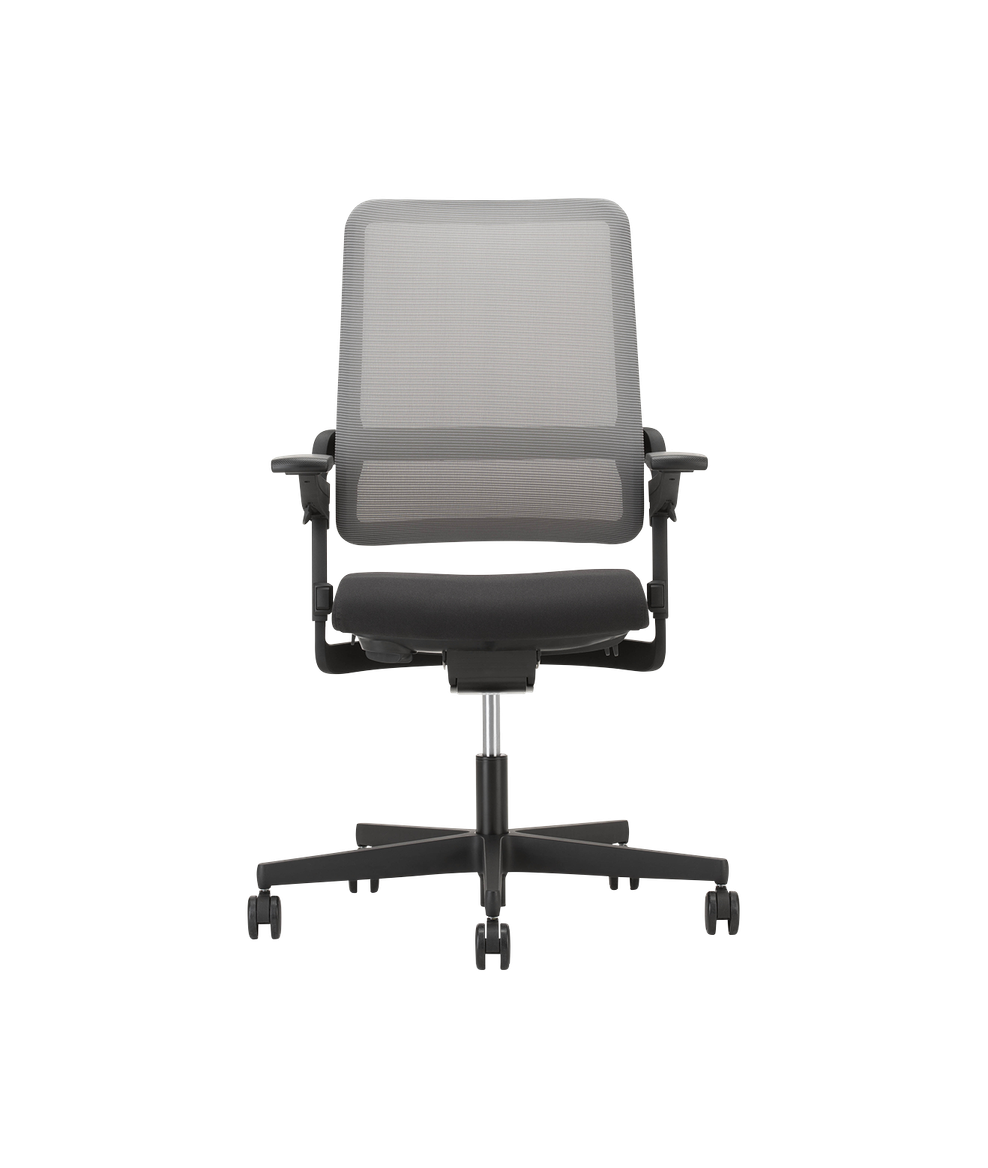 Xilium Task Chair