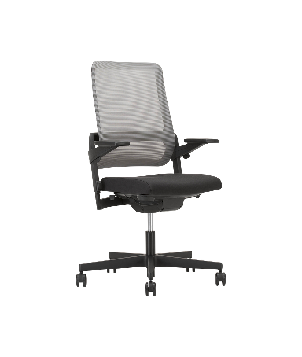 Xilium Task Chair