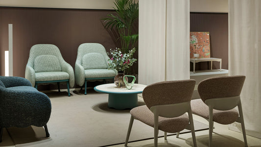 Bowermans launches new brand Billiani-Bowermans