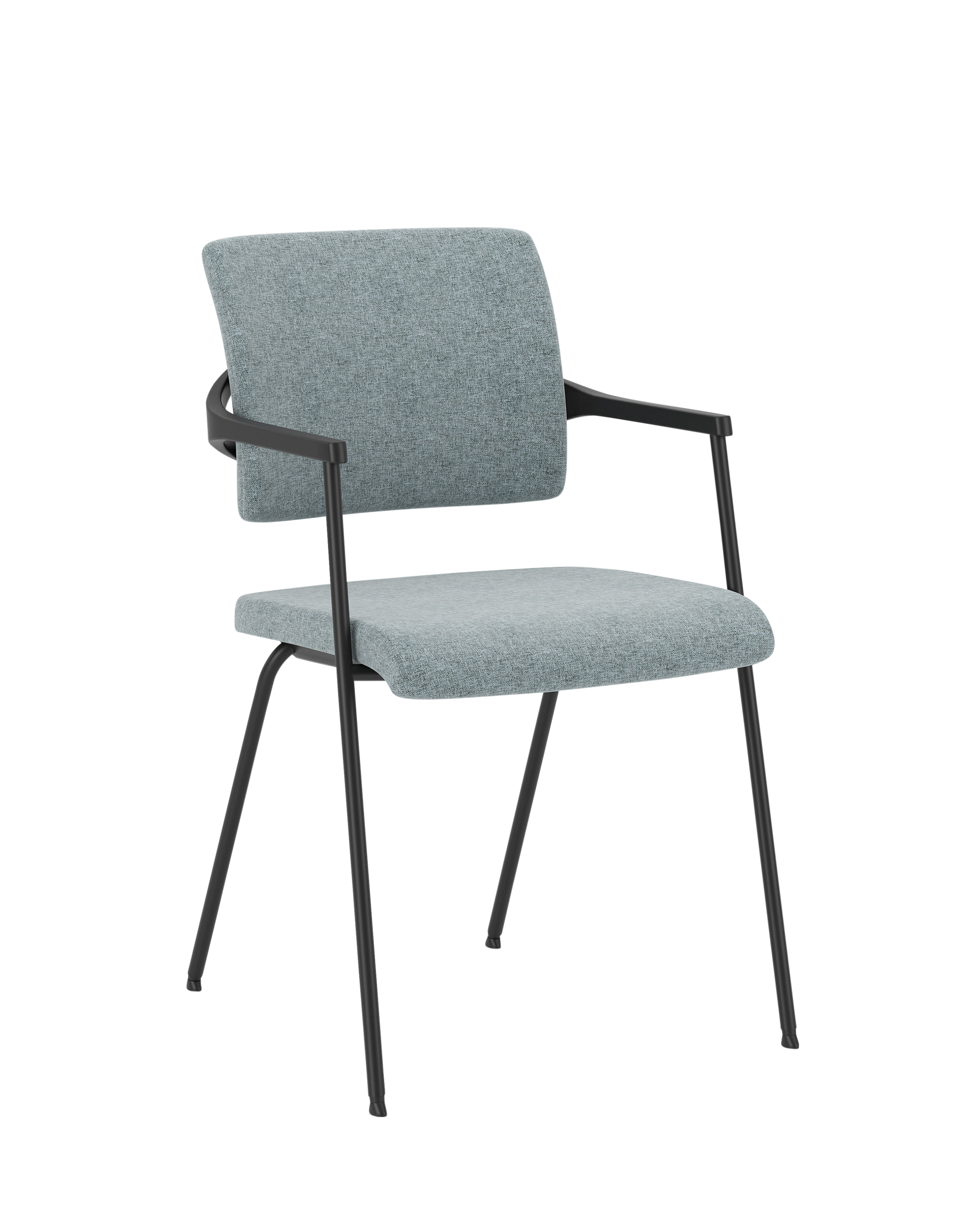 2ME Chair-Chairs-Bowermans