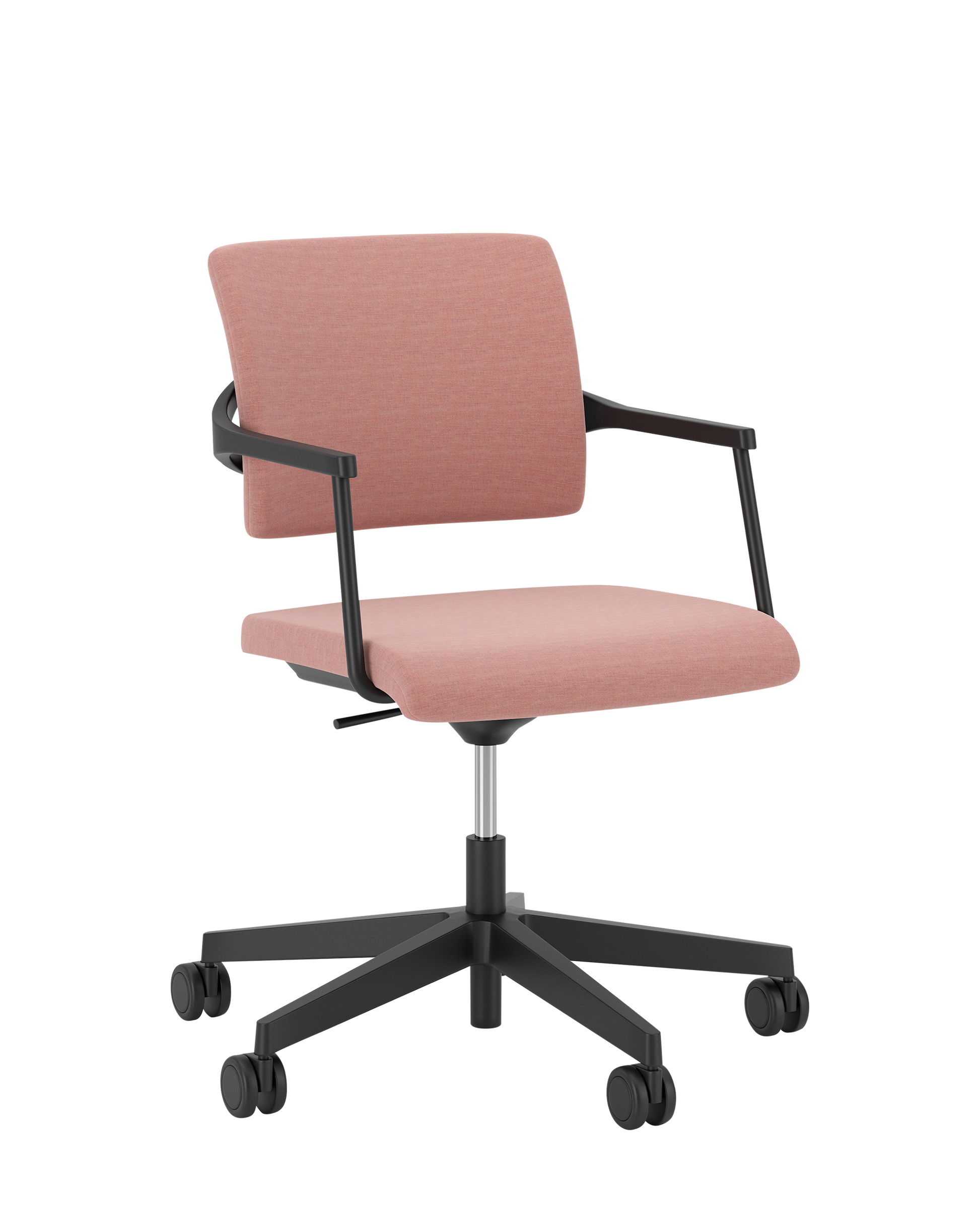 2ME Office Chair-Chairs-Bowermans