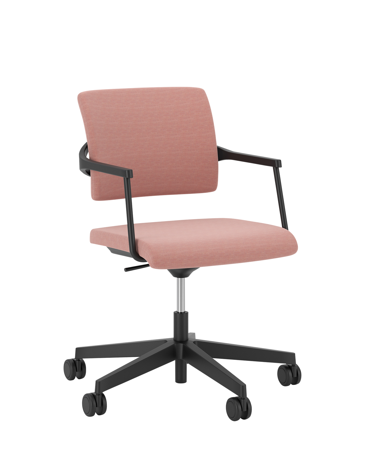 2ME Office Chair