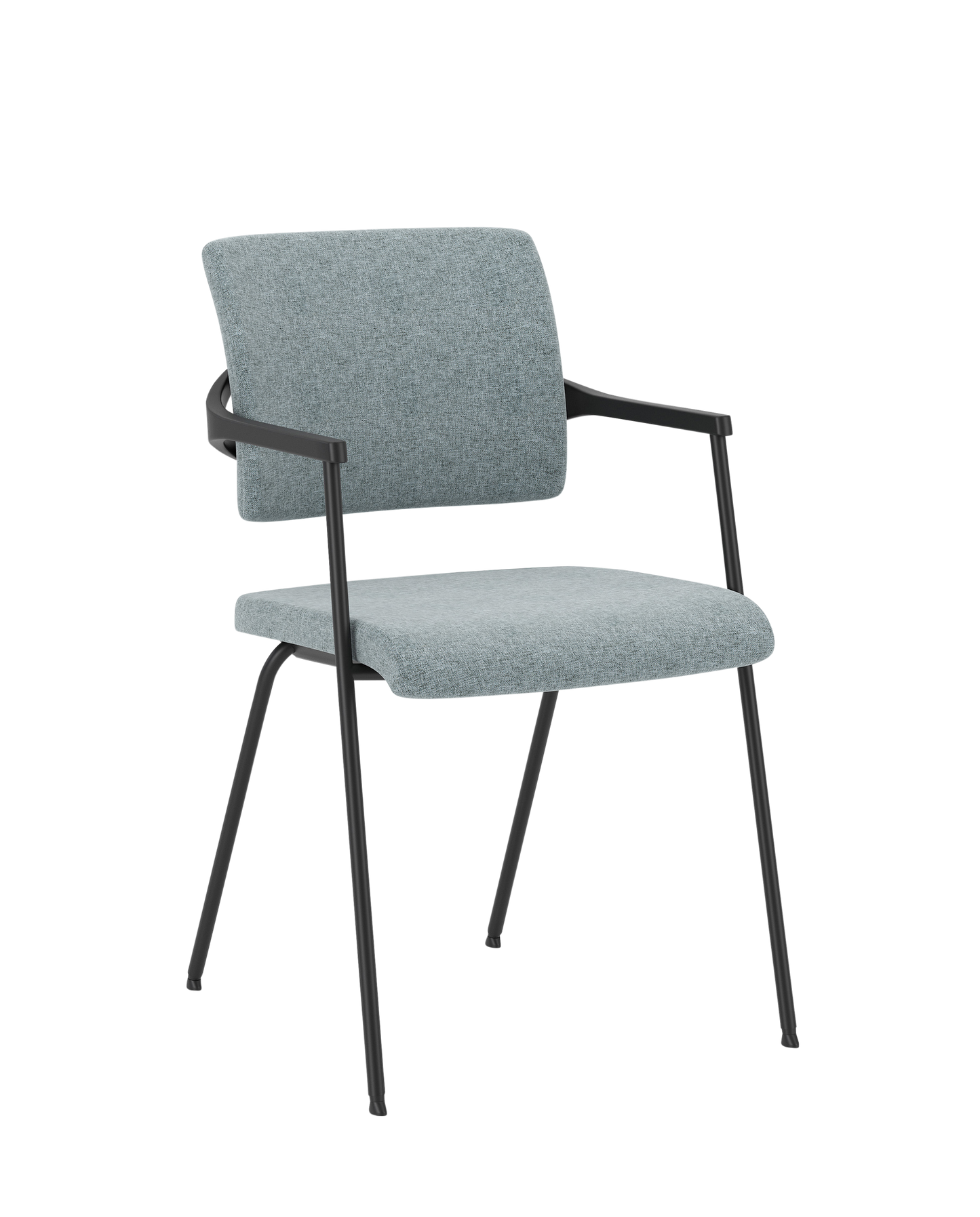 2ME Chair