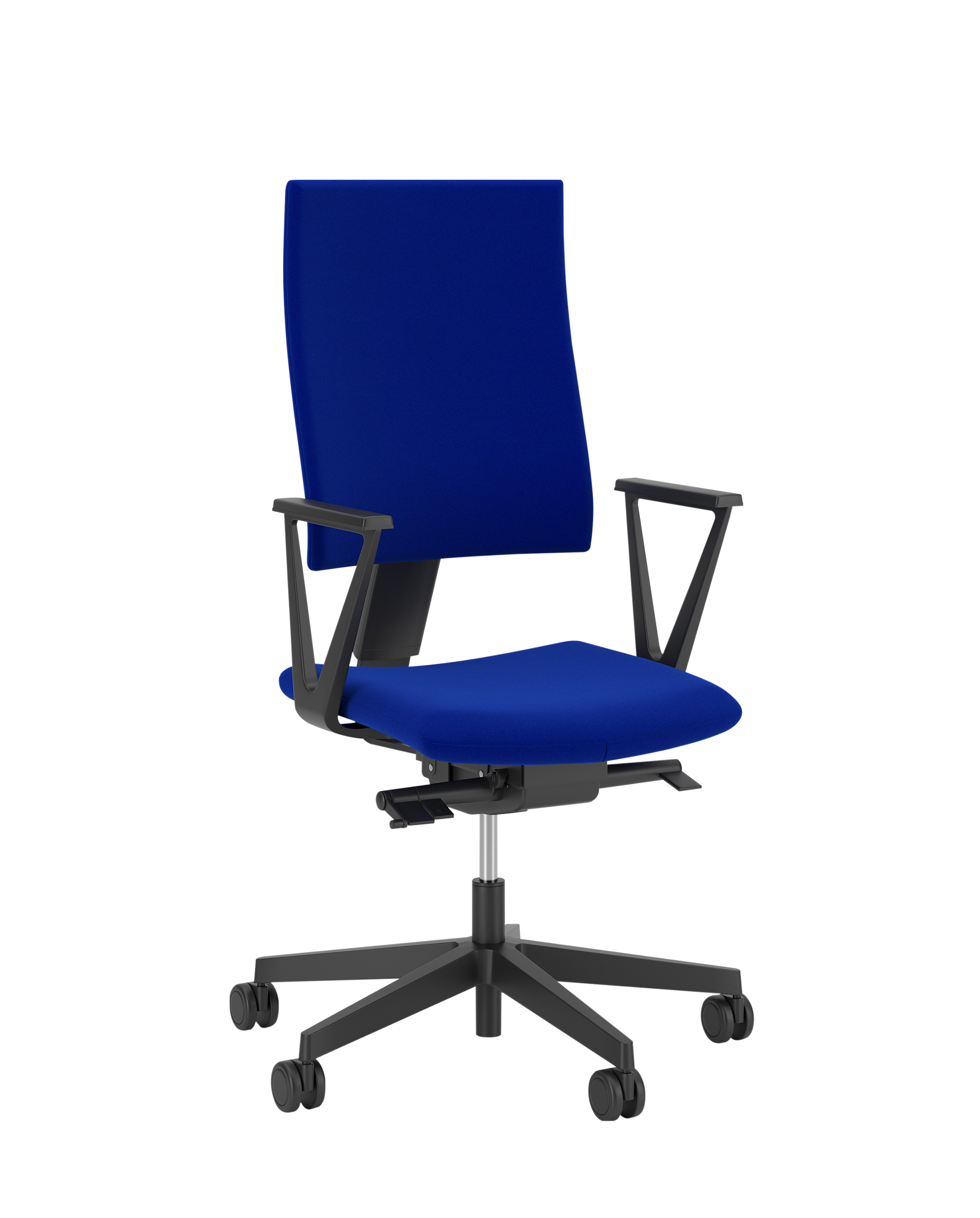 4ME Office Chair-Chairs-Bowermans