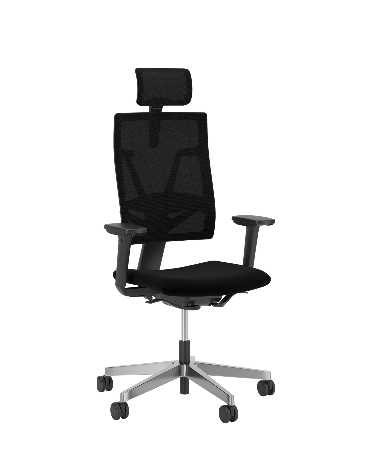 4ME Office Chair