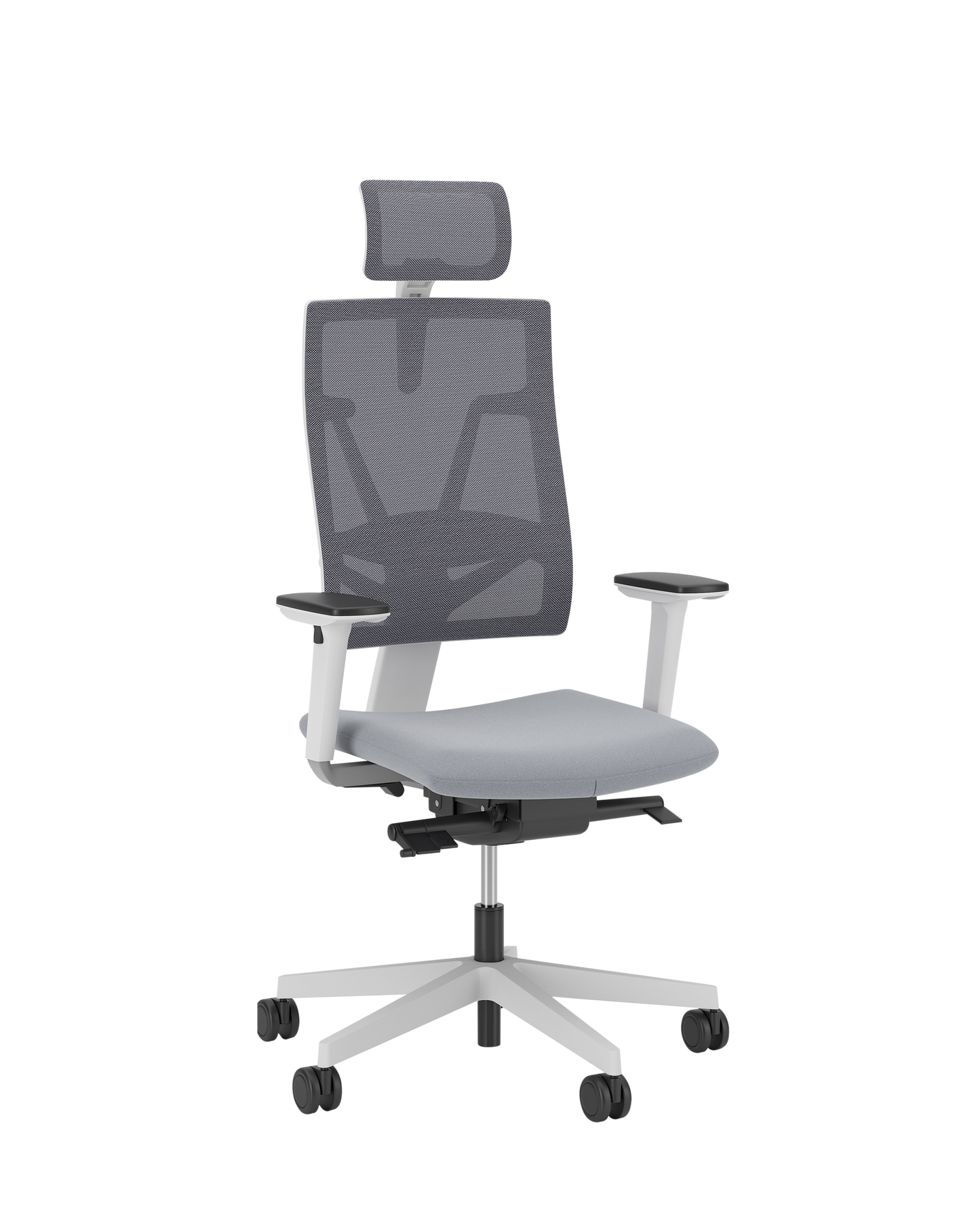 4ME Office Chair