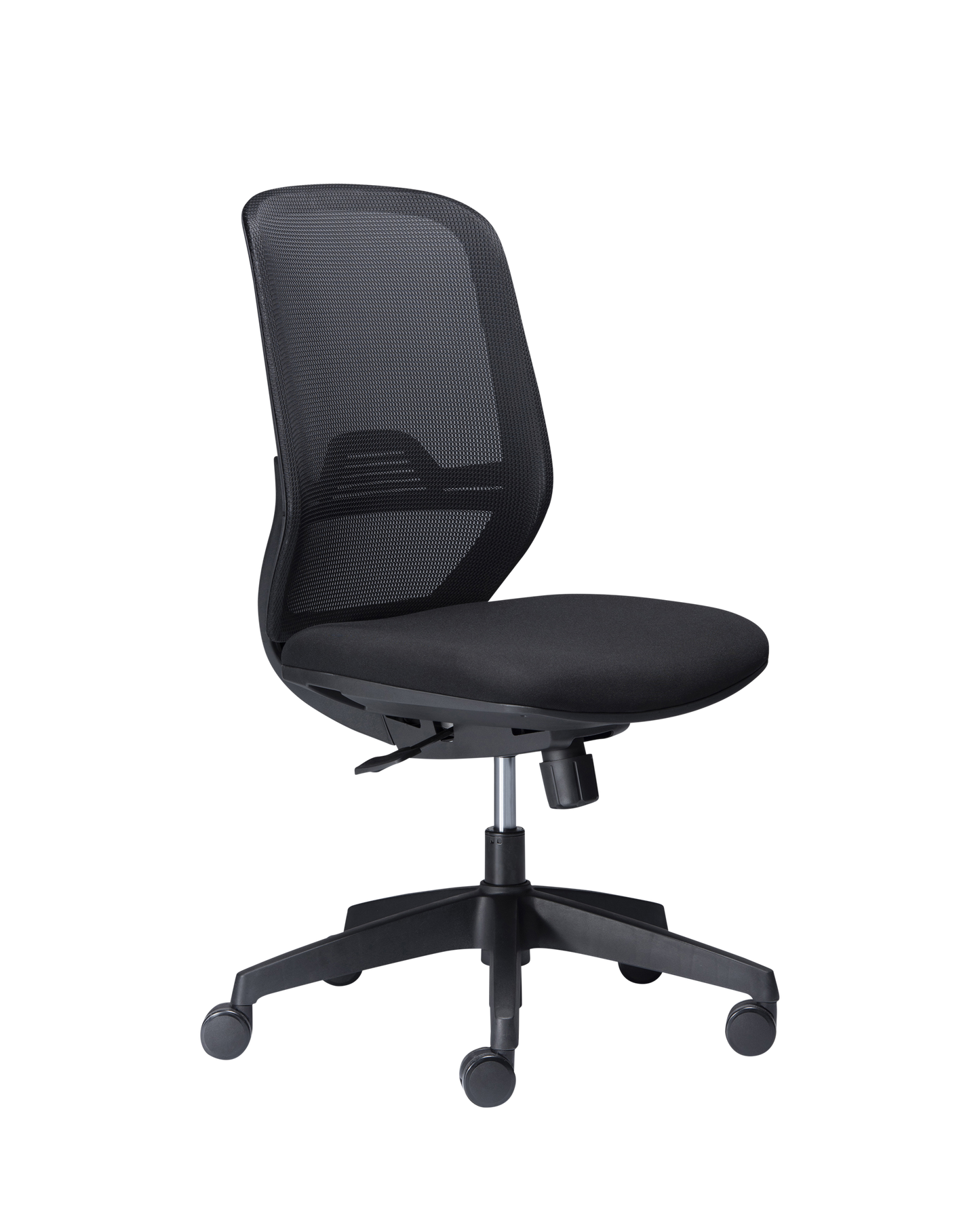 Toki Office Chair