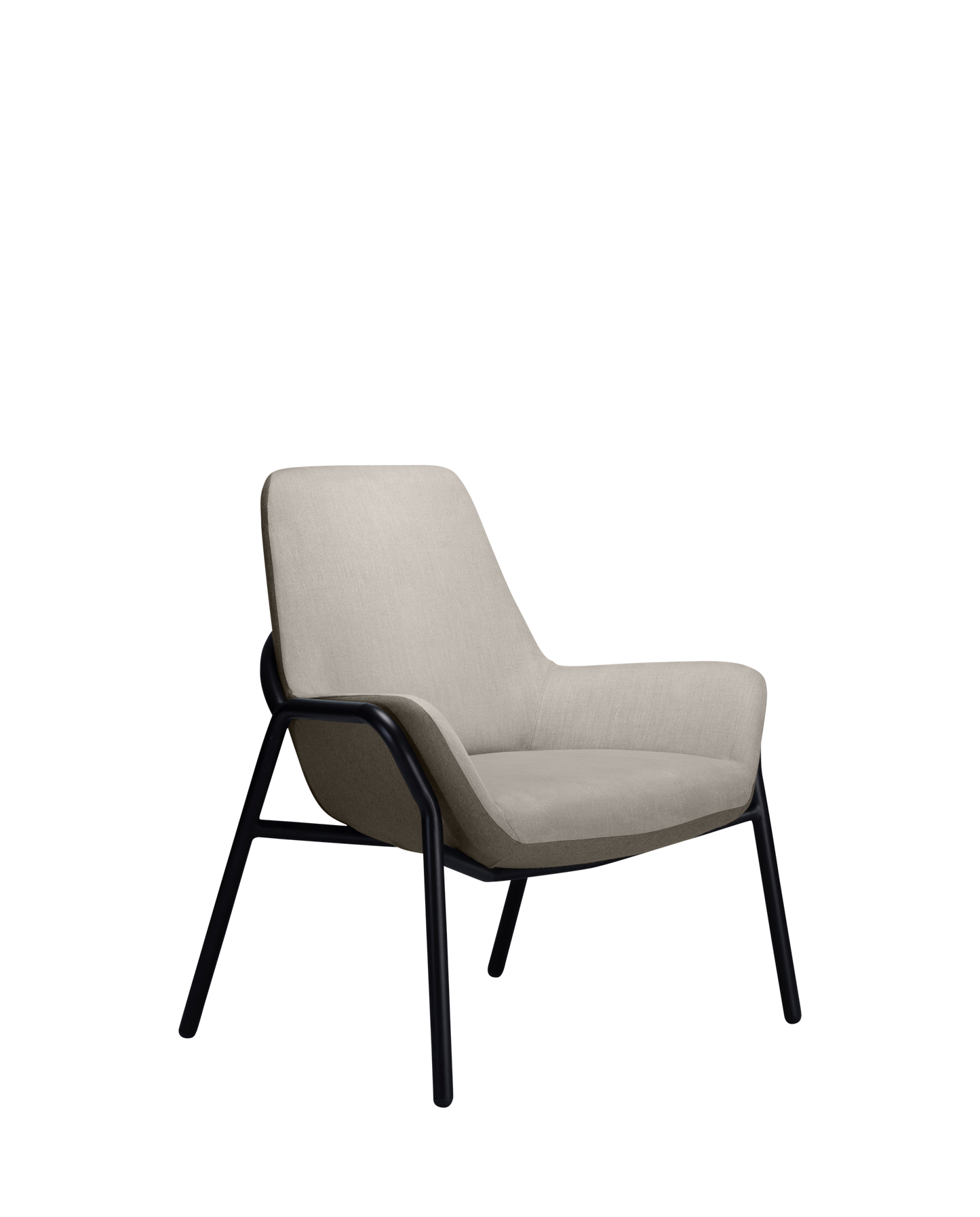 Aquila Chair