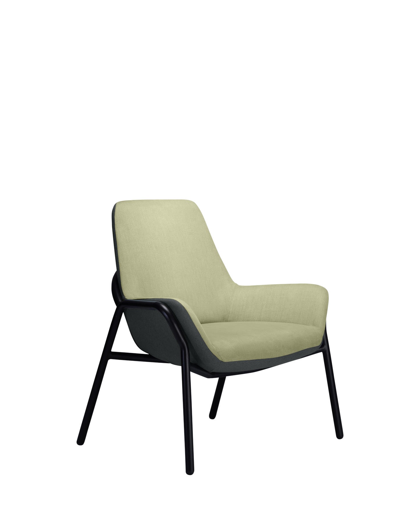 Aquila Chair