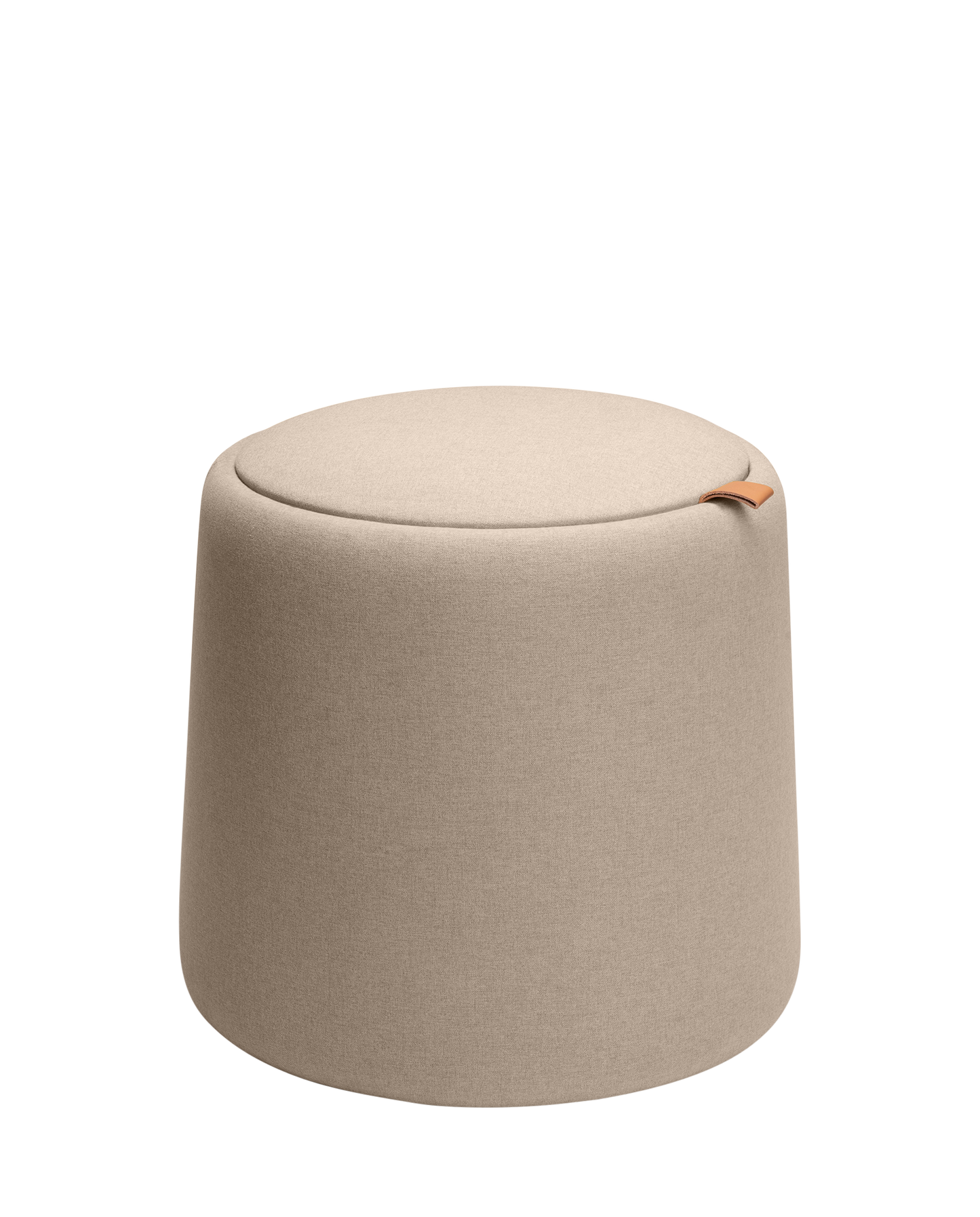 Flip Ottoman