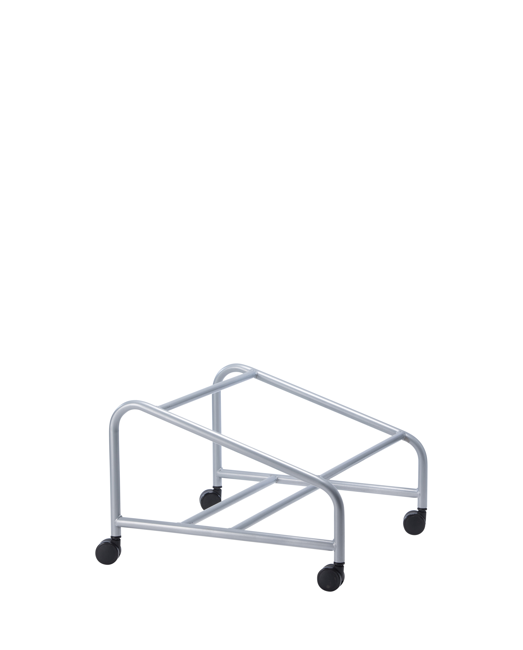 Chair Trolley | Bowermans