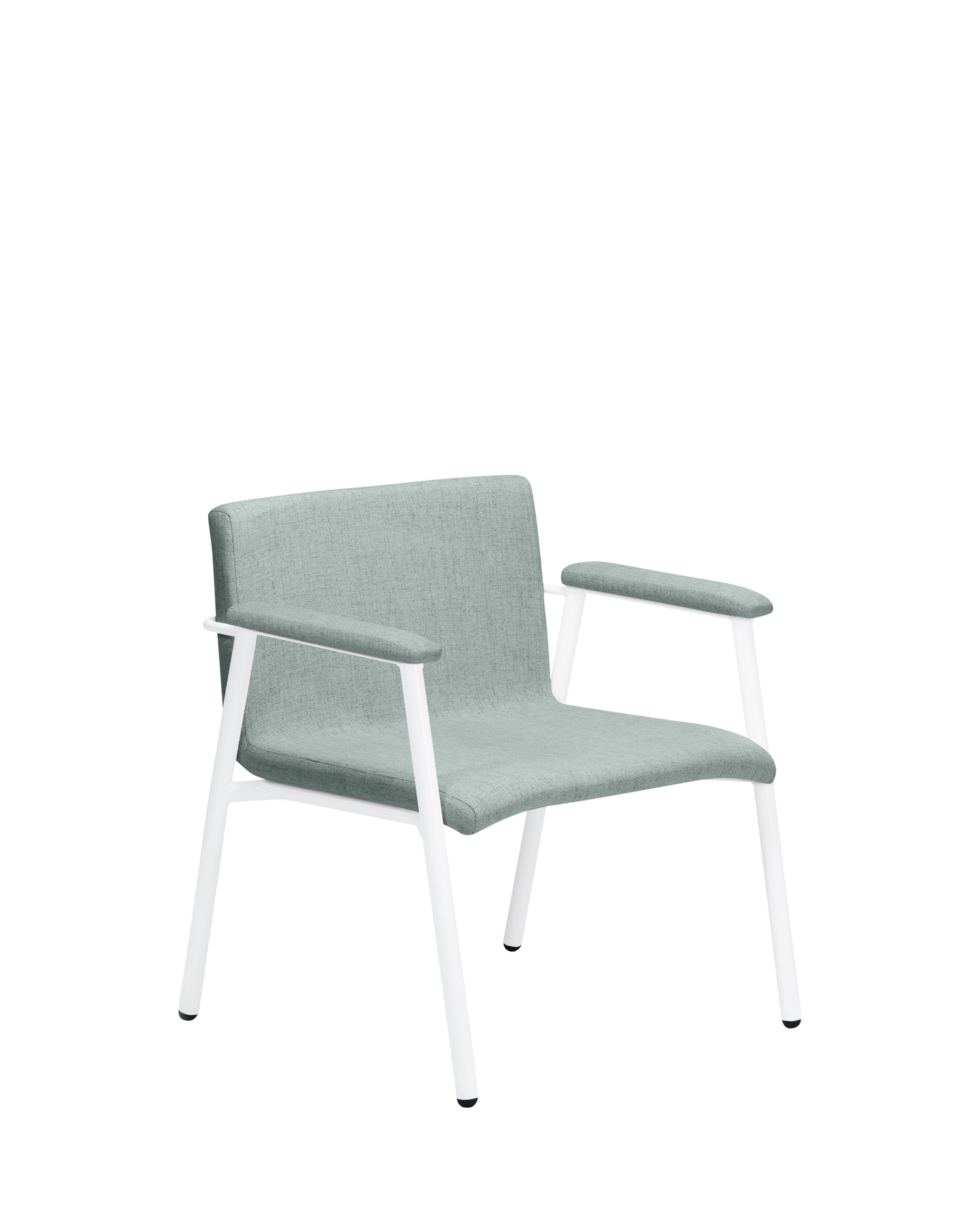 Omega Chair