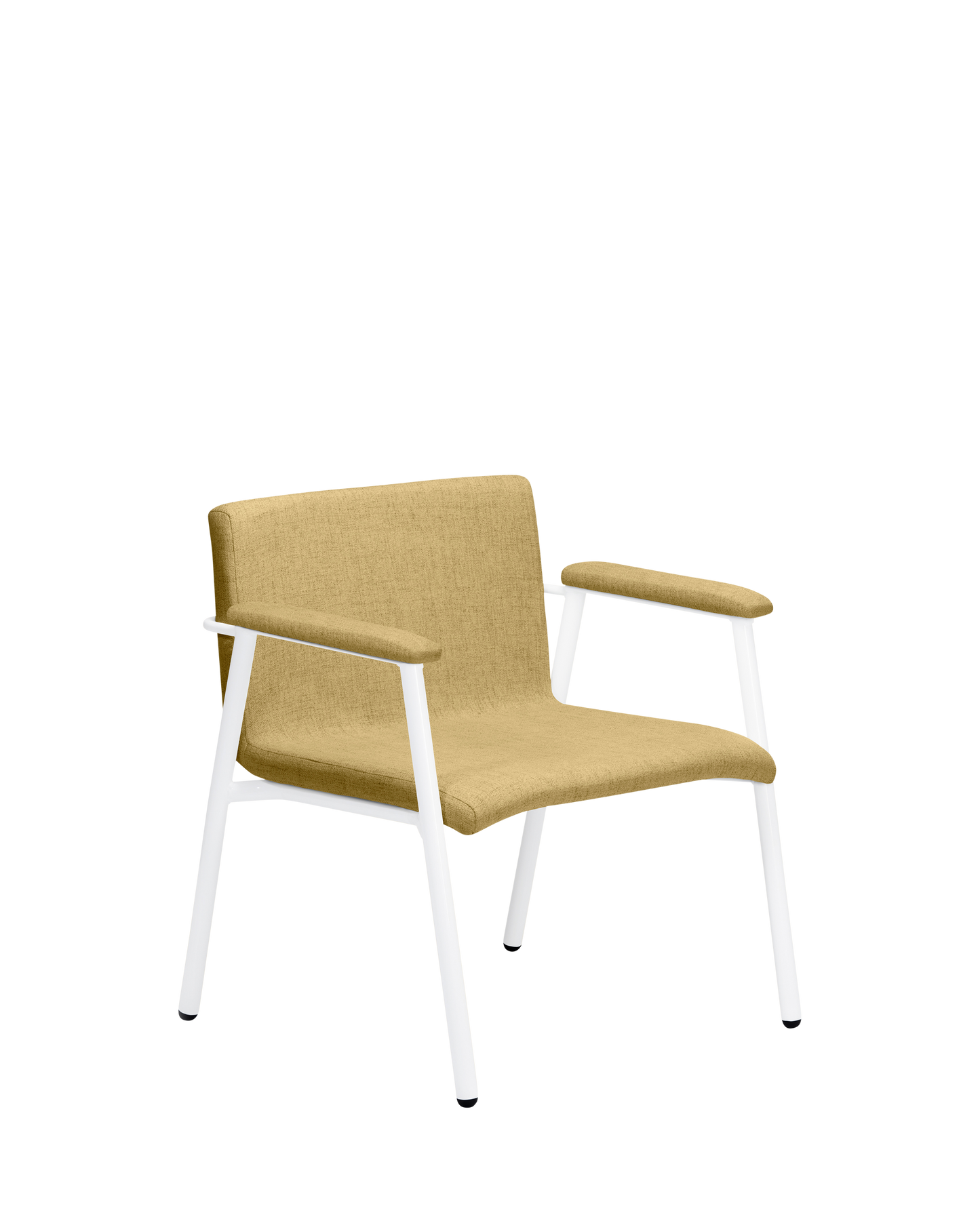 Omega Chair