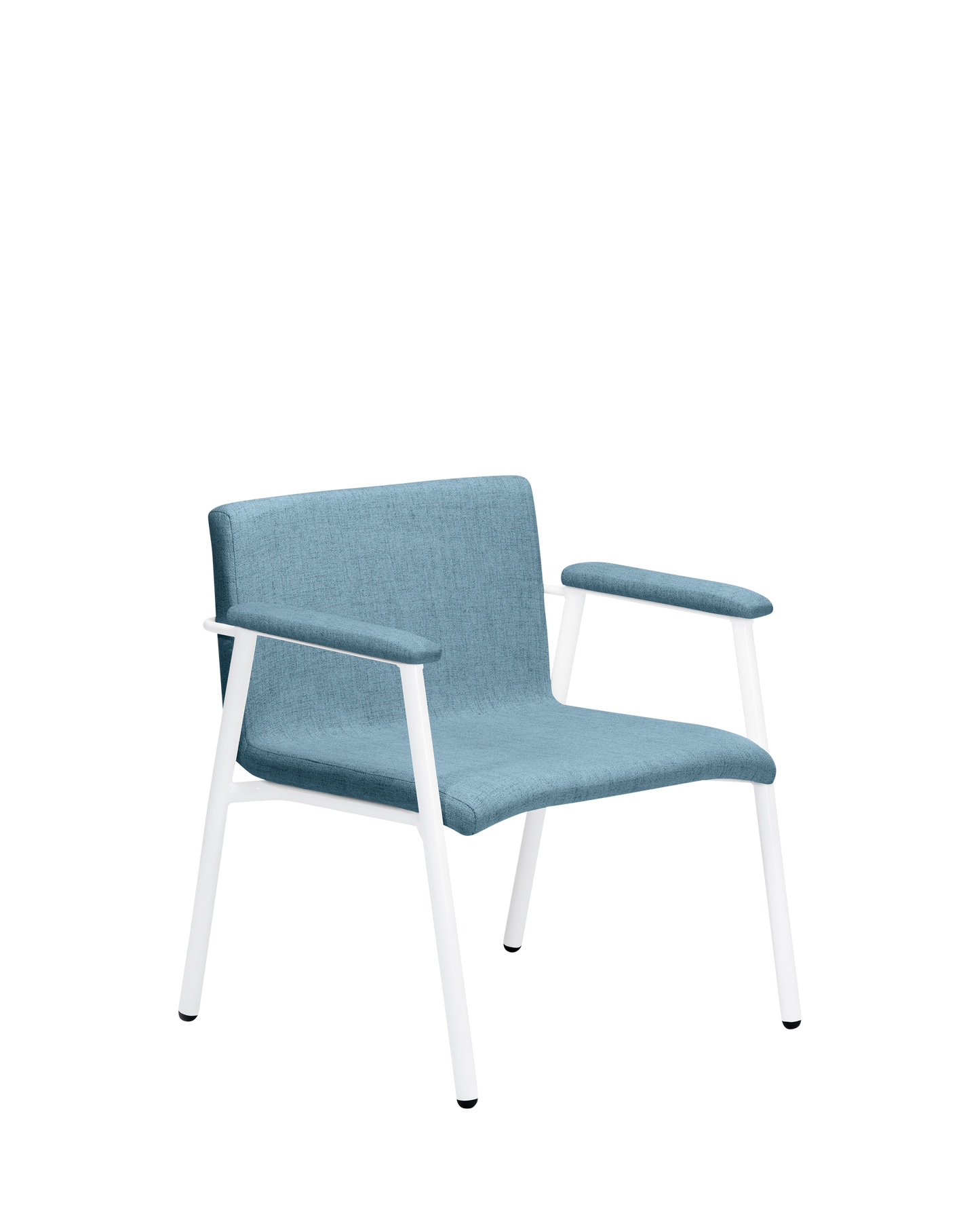 Omega Chair