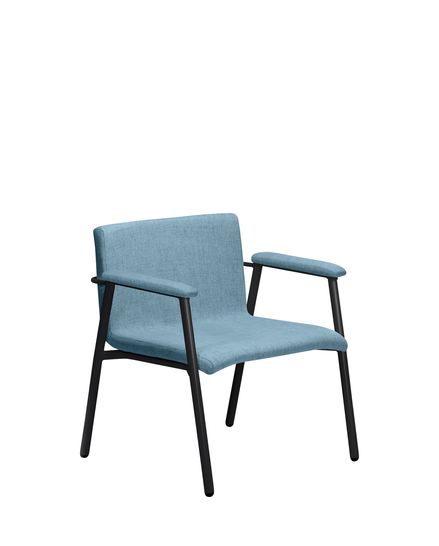 Omega Chair