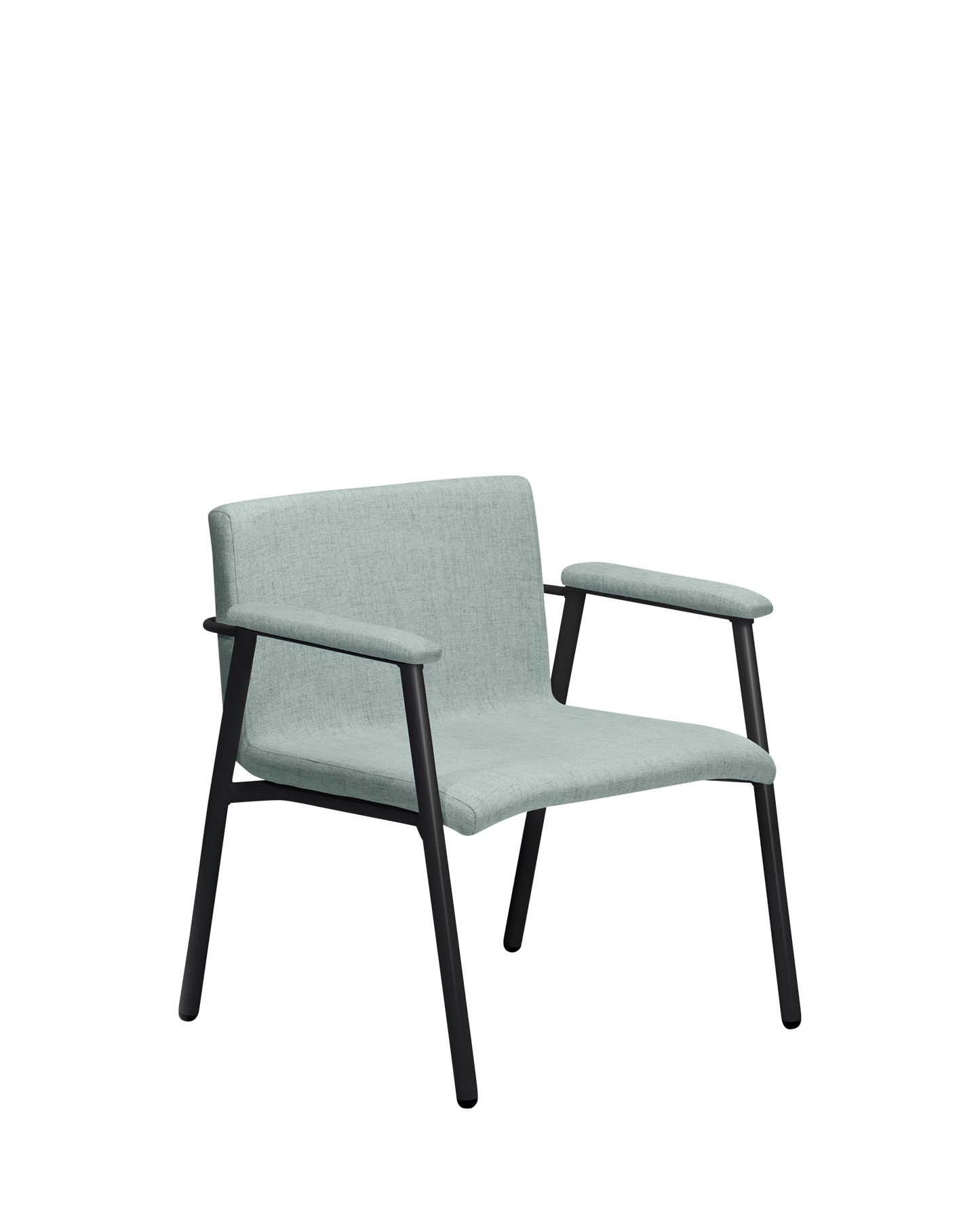 Omega Chair