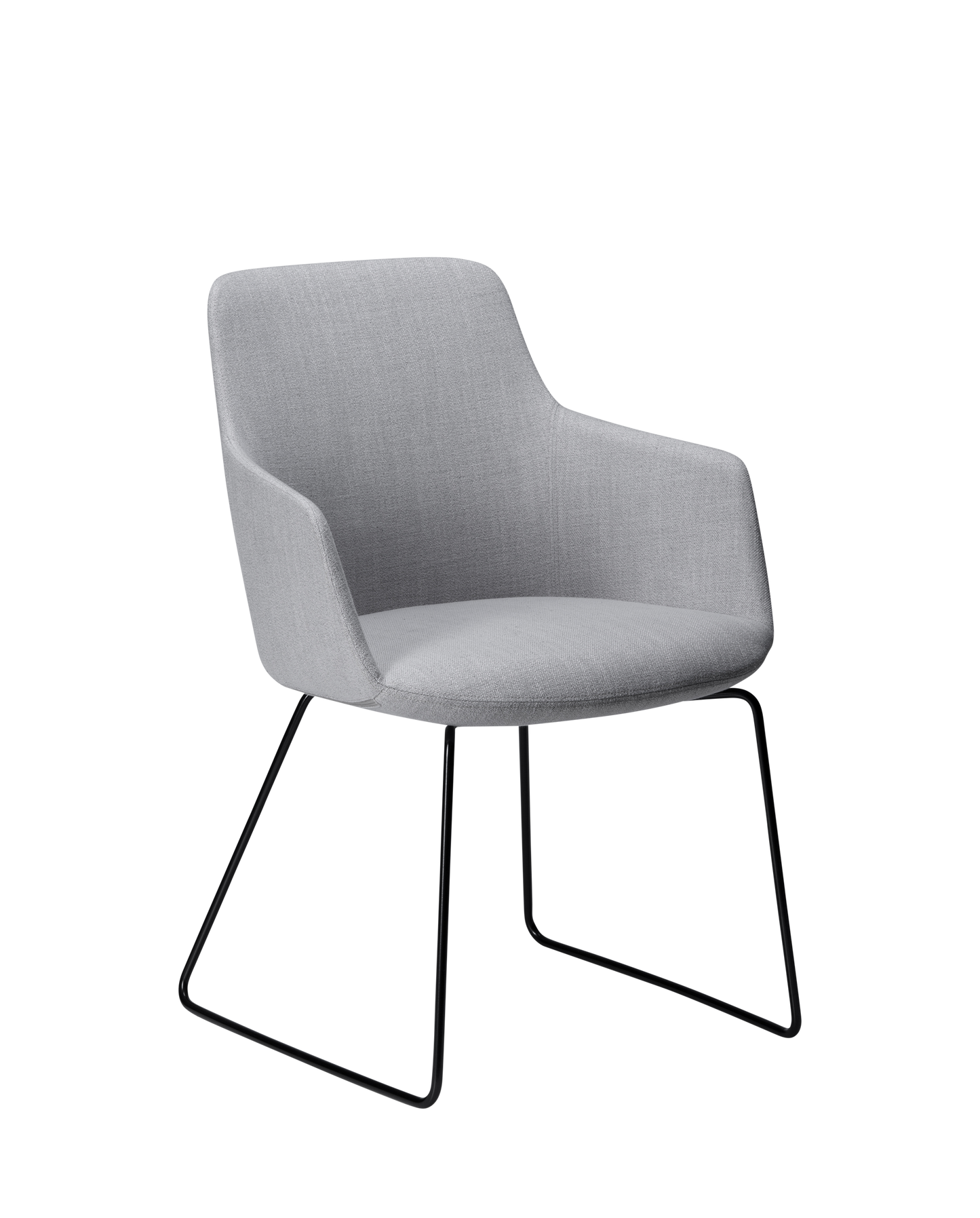 Saba Armchair