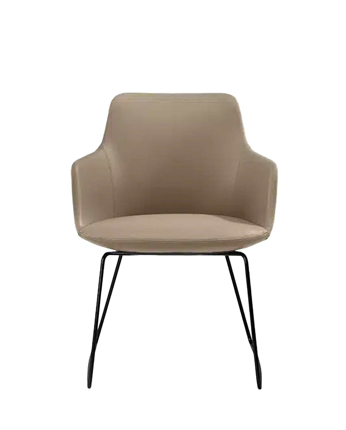 Saba Armchair