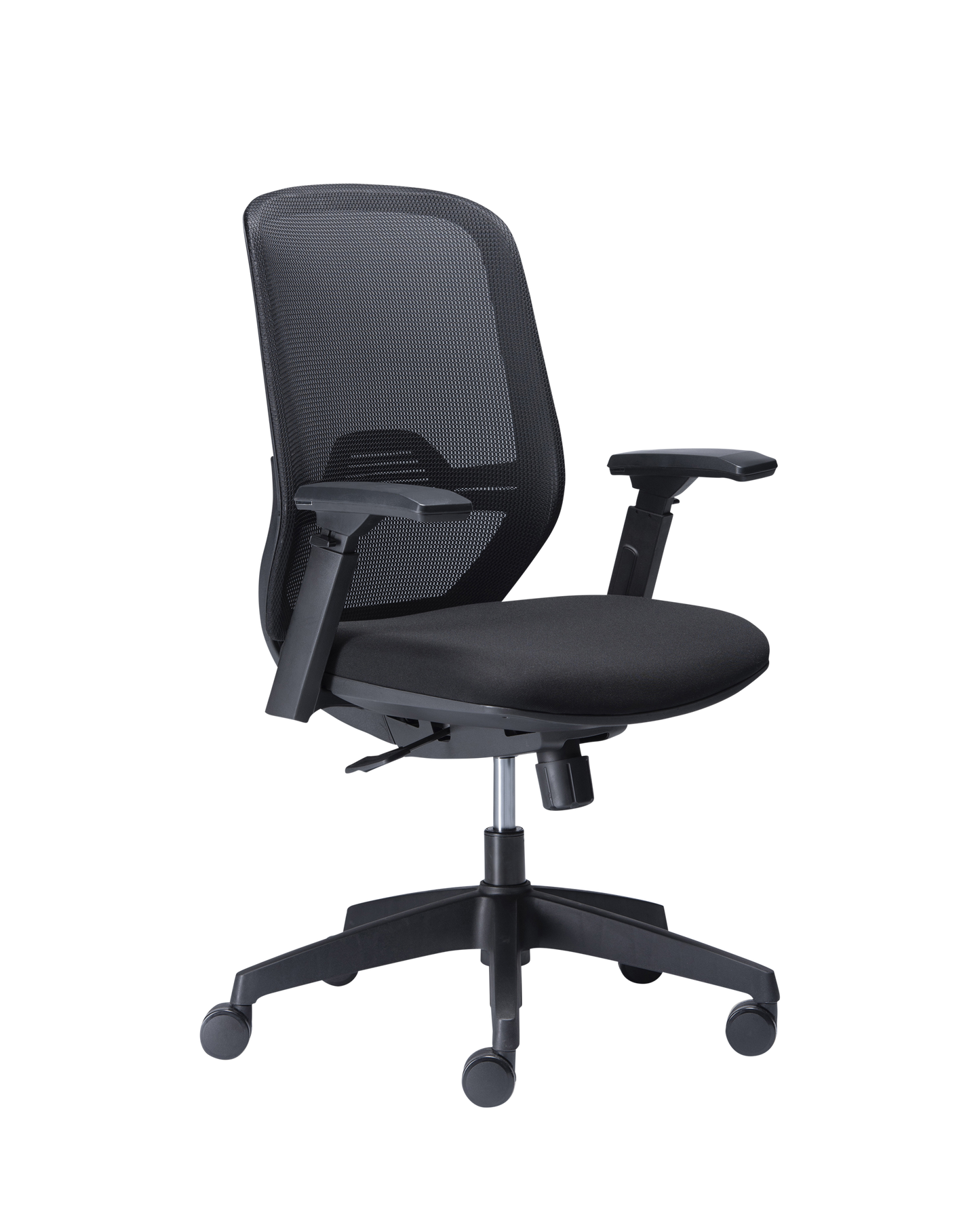 Toki Office Chair