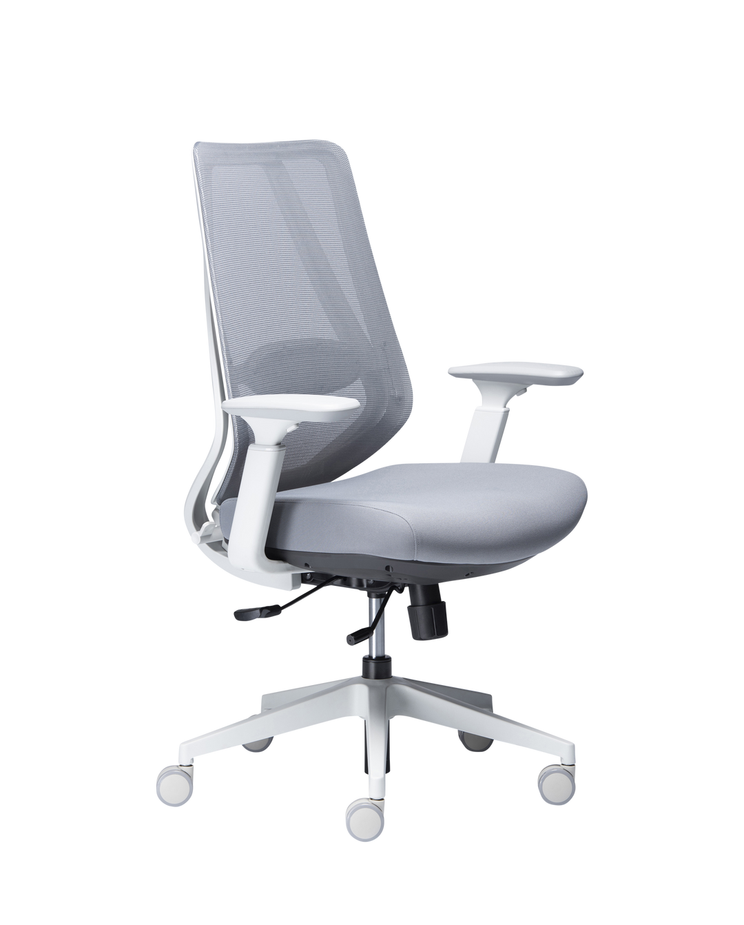 Office Furniture | Bowermans