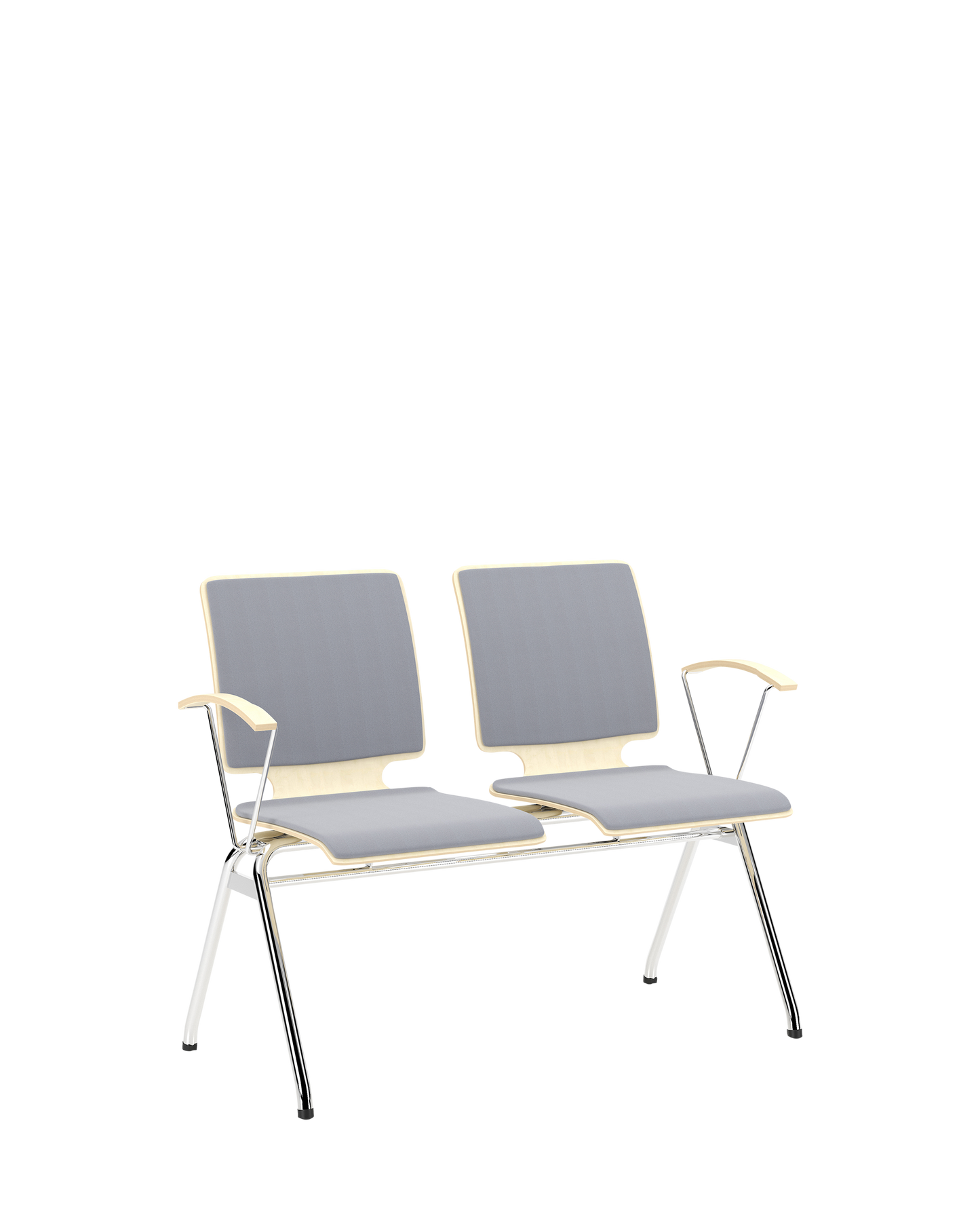 Axo Bench-Benches-Bowermans
