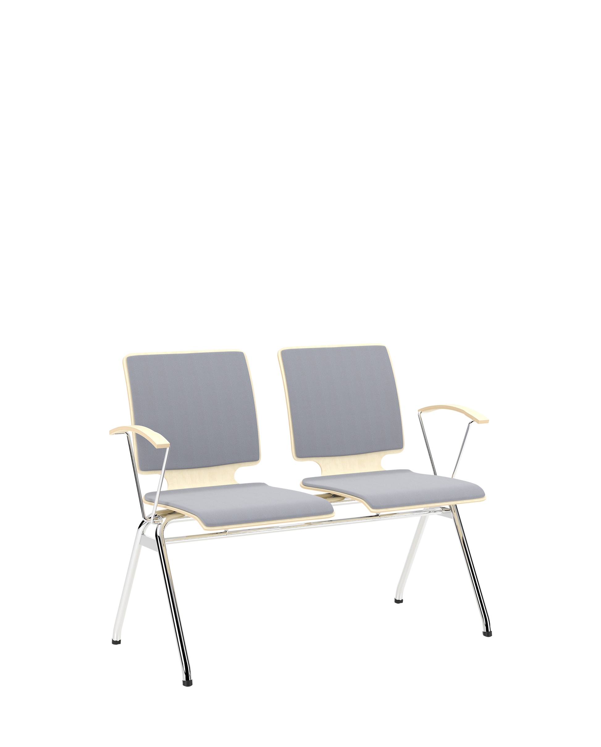 Axo Bench-Benches-Bowermans