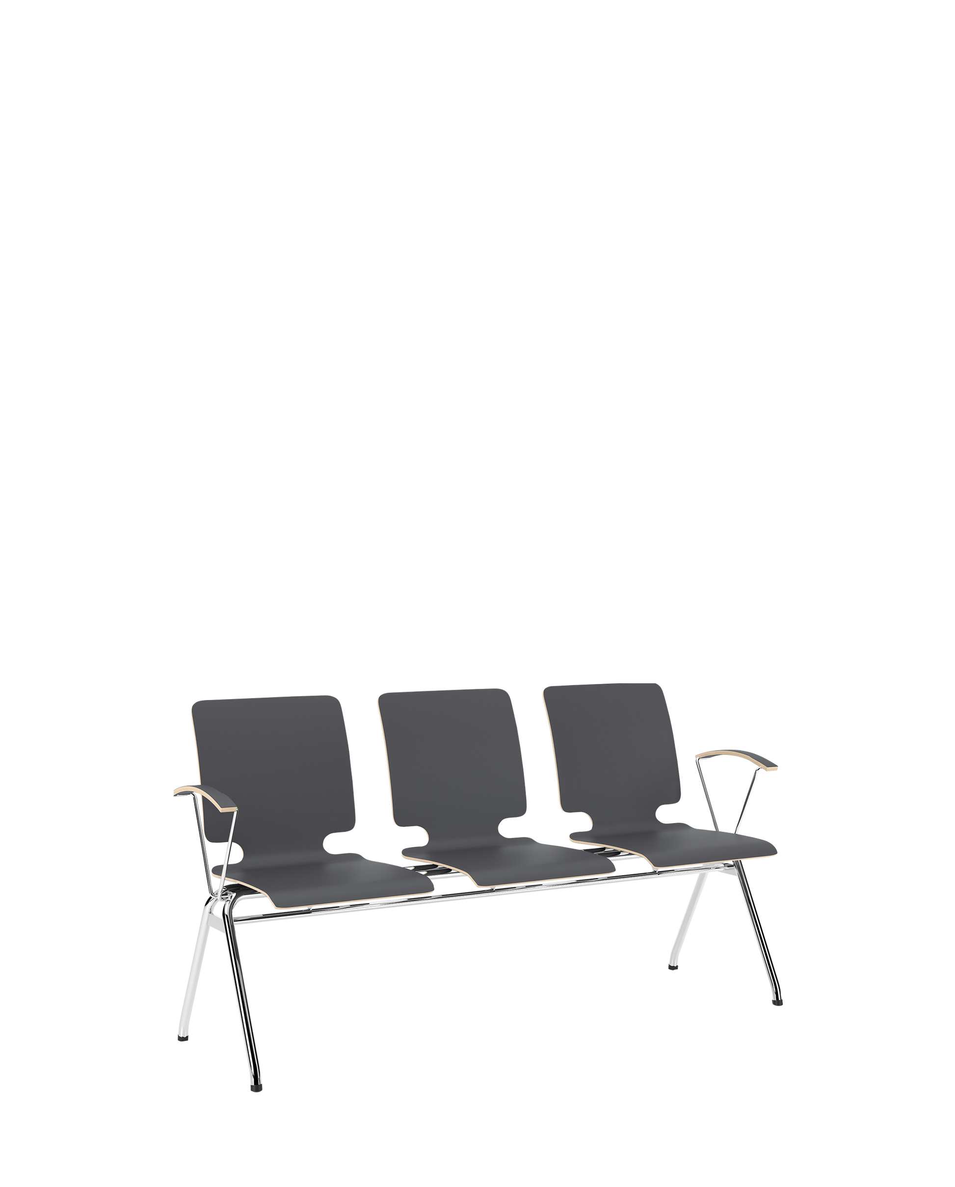 Axo Bench-Benches-Bowermans