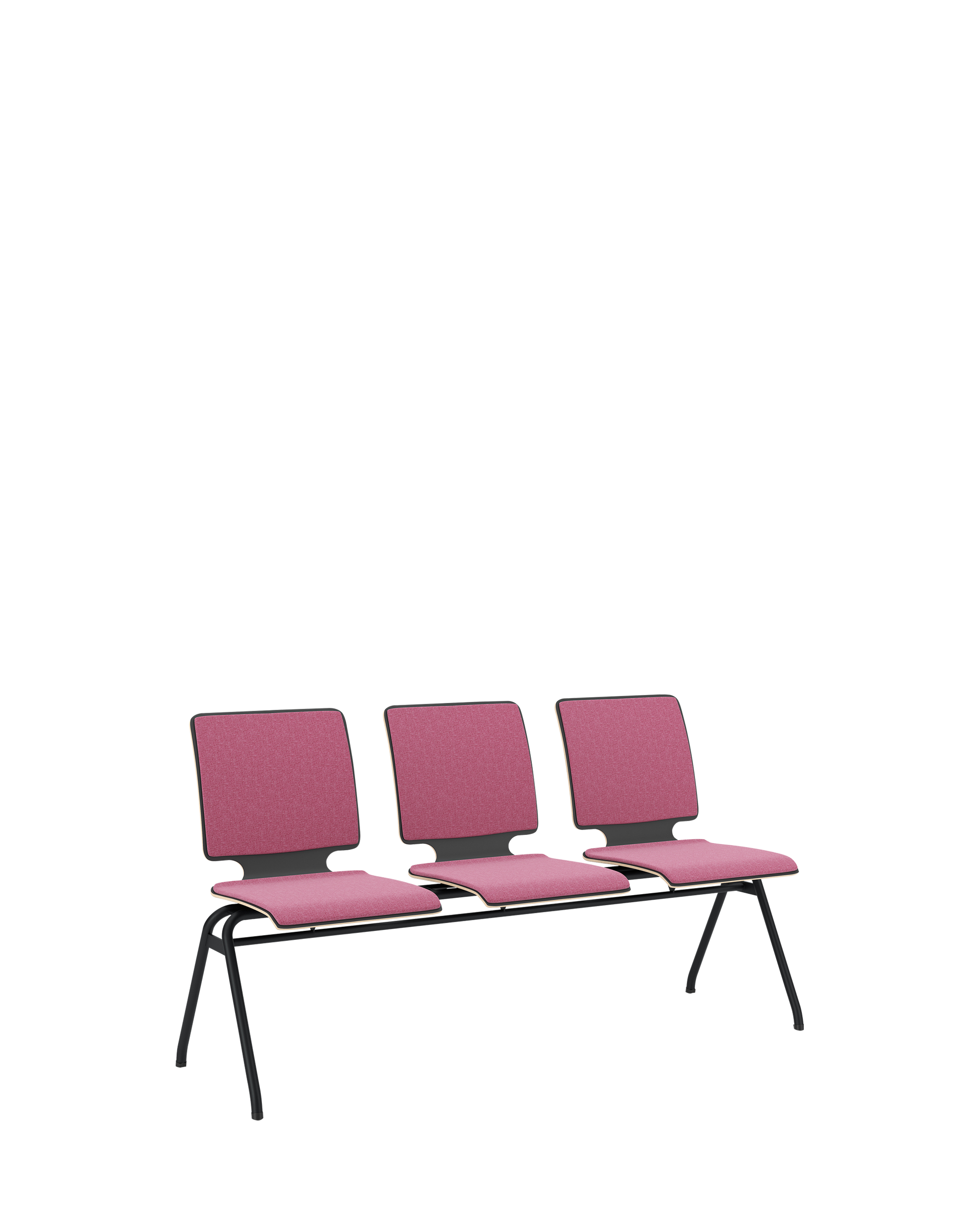 Axo Bench-Benches-Bowermans