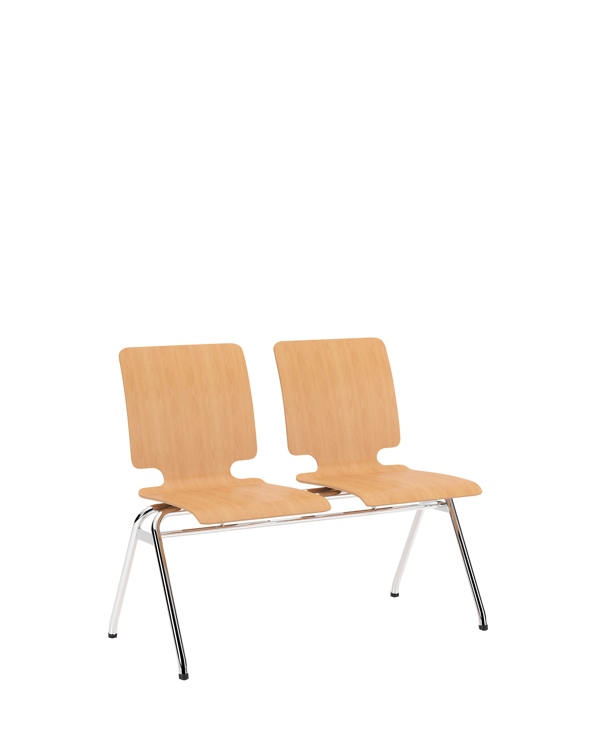 Axo Bench-Benches-Bowermans