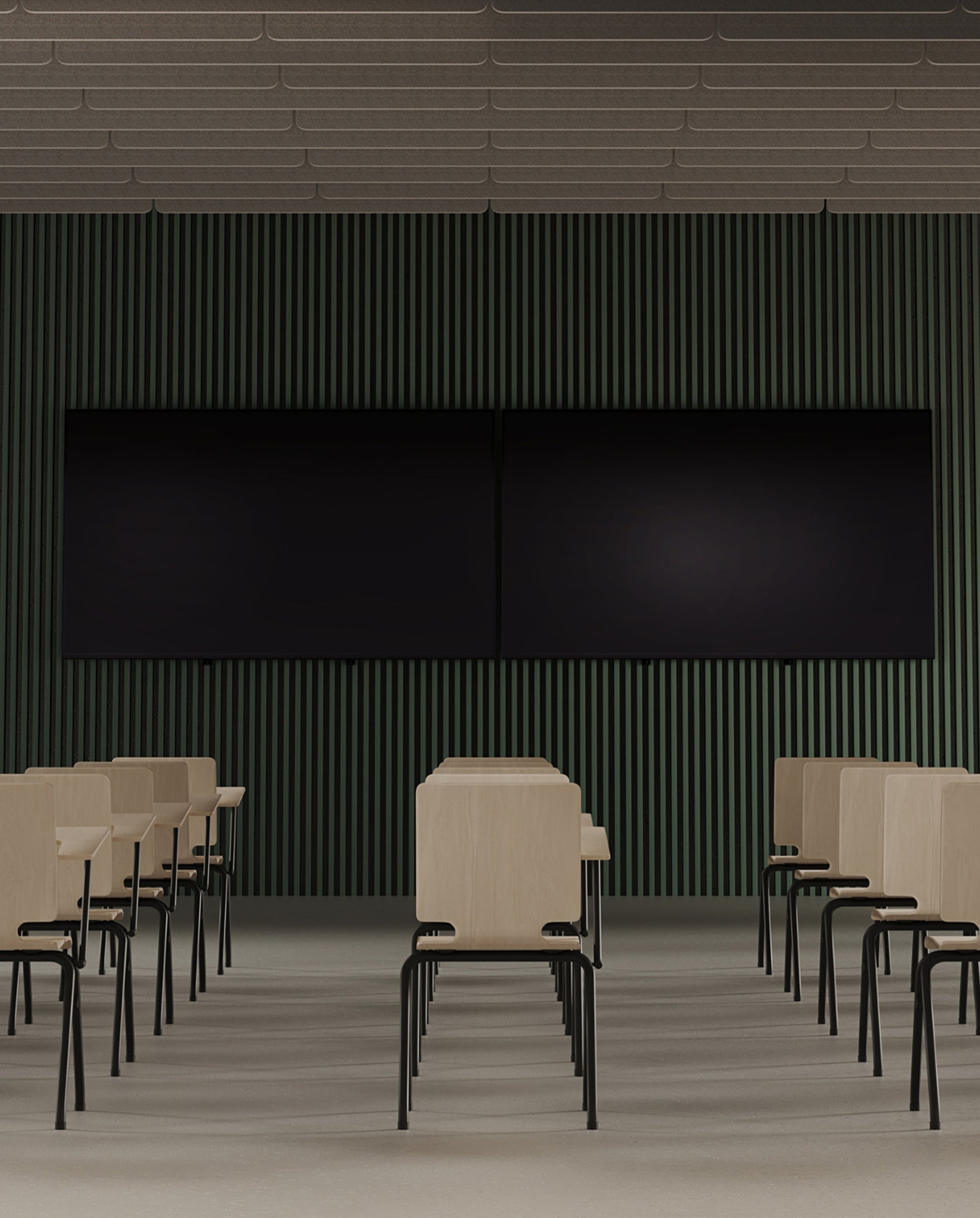 Axo Chair-Chairs-Bowermans